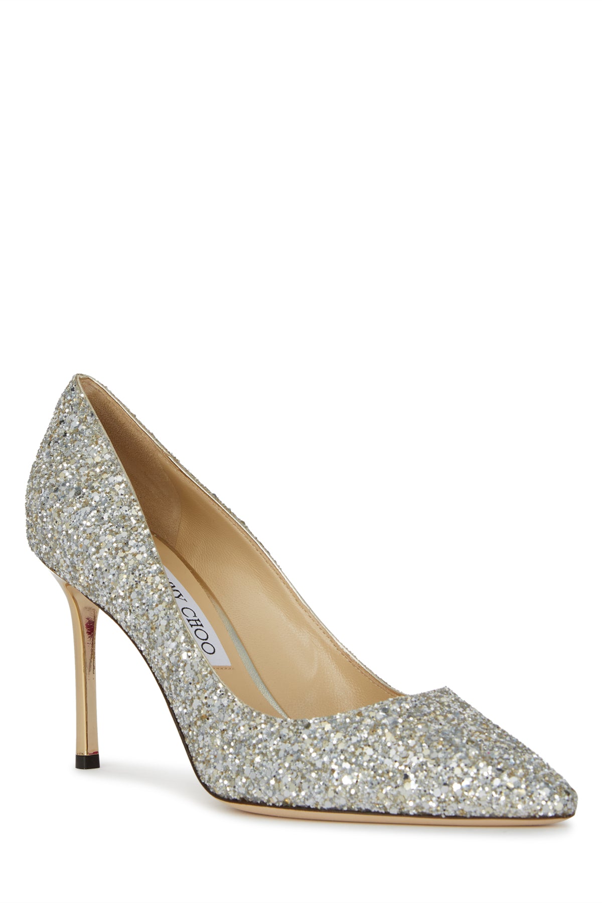 SCARPE_CON_TACCO_ROMY85CGF_CHAMPAGNE_Image_2