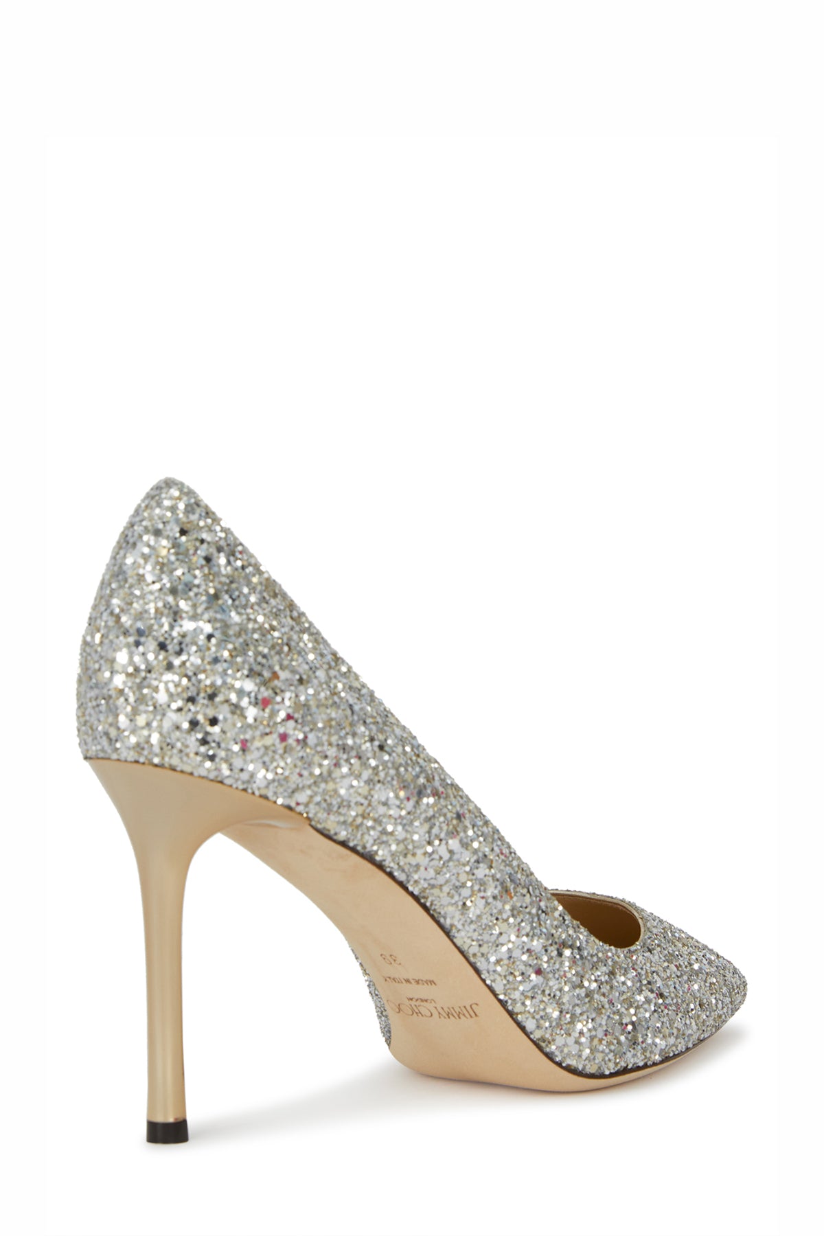 SCARPE_CON_TACCO_ROMY85CGF_CHAMPAGNE_Image_3
