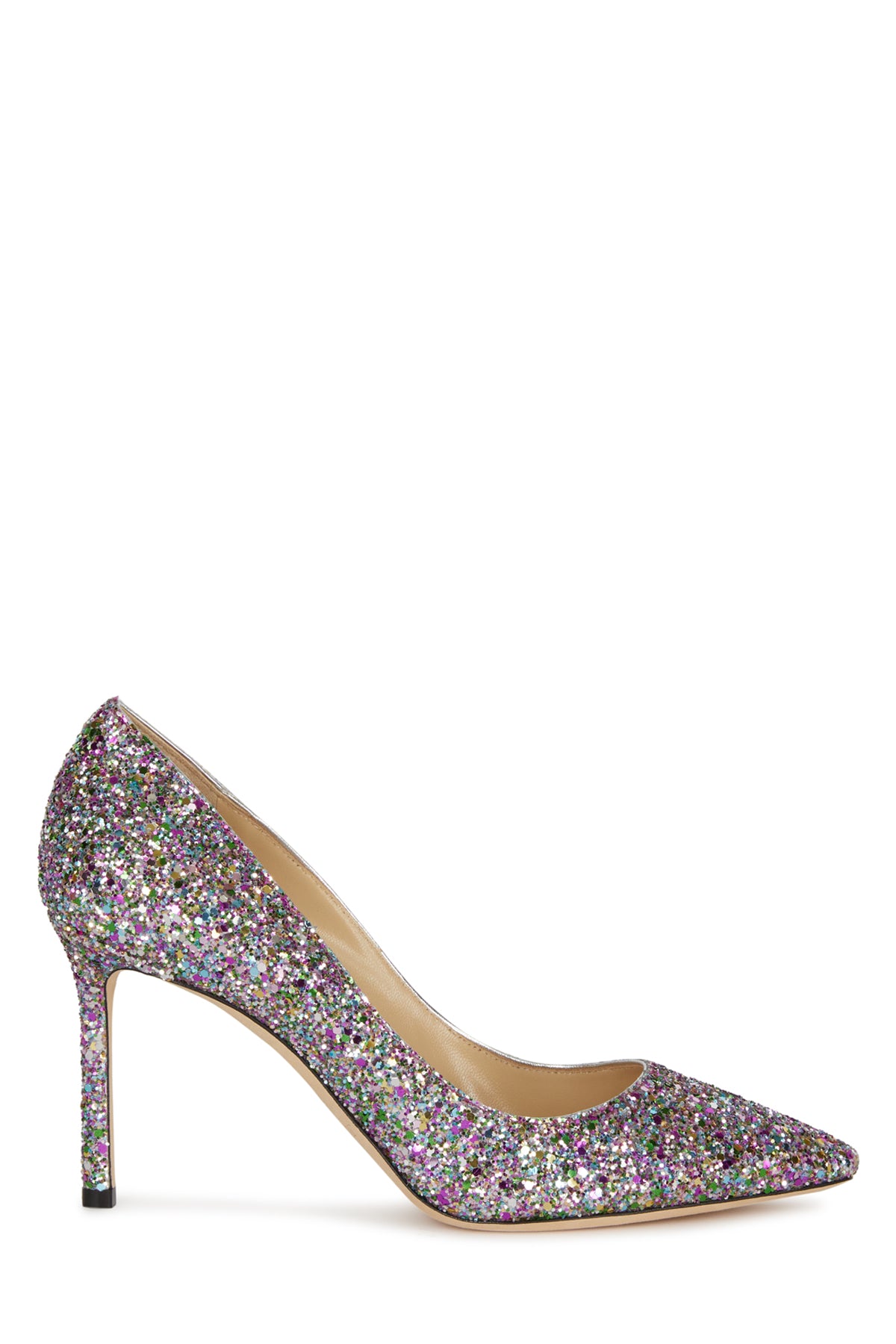 SCARPE_CON_TACCO_ROMY85CGF_CONFETTI_Image_1