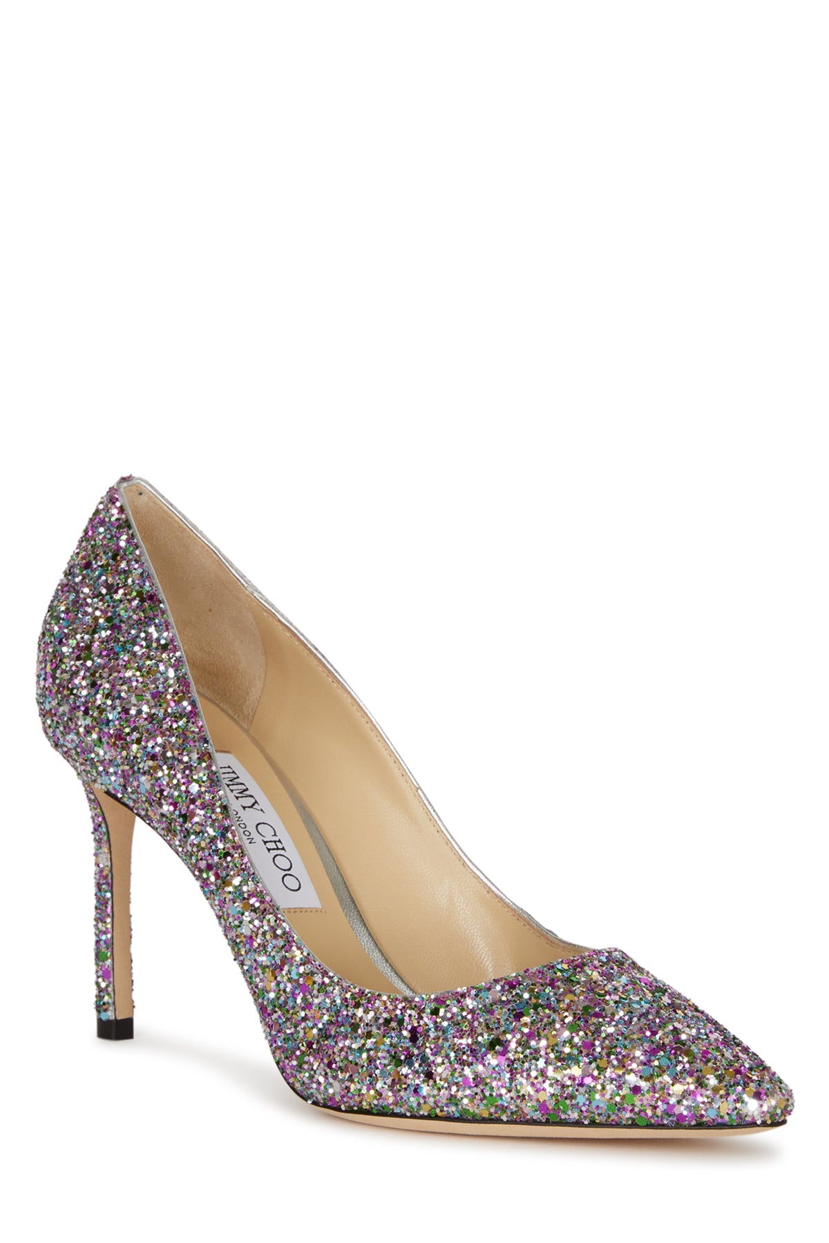 SCARPE_CON_TACCO_ROMY85CGF_CONFETTI_Image_2