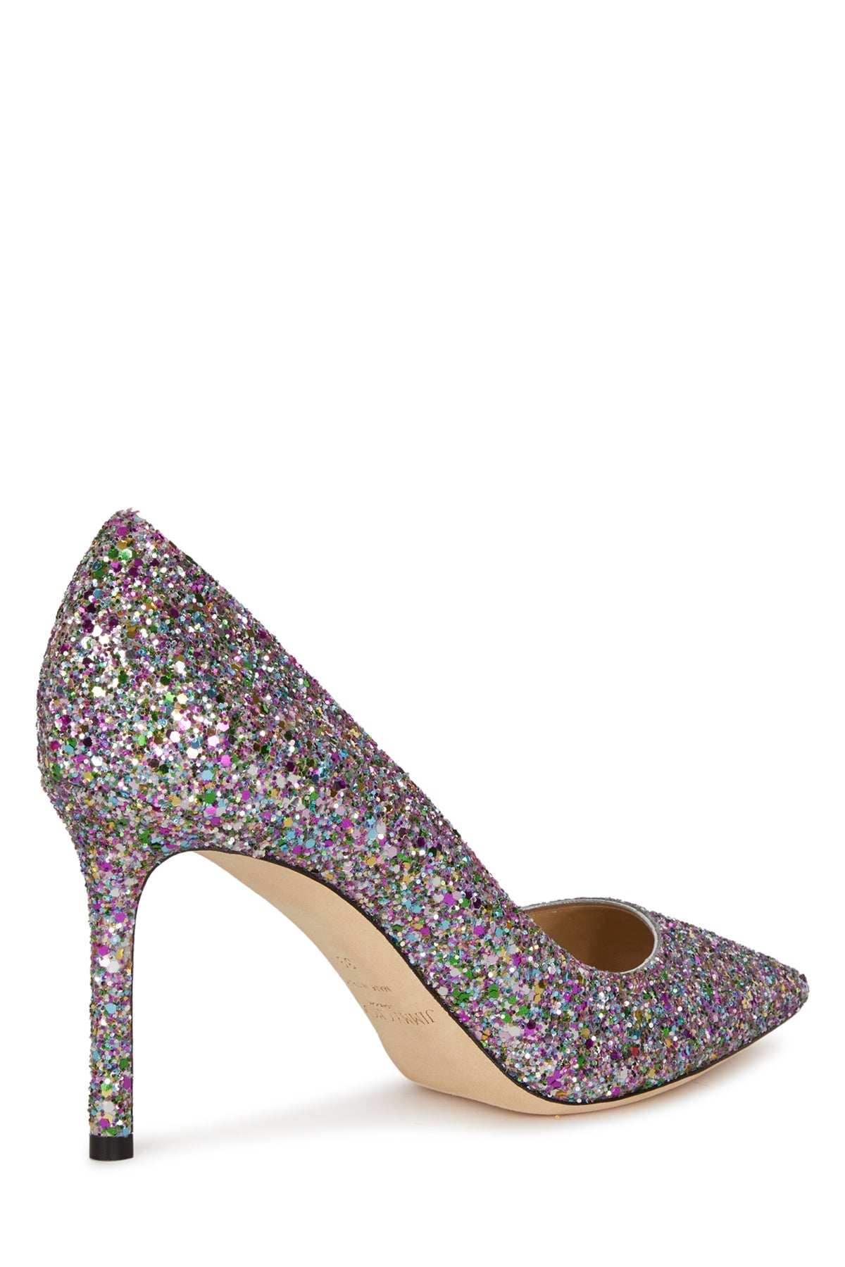 SCARPE_CON_TACCO_ROMY85CGF_CONFETTI_Image_3