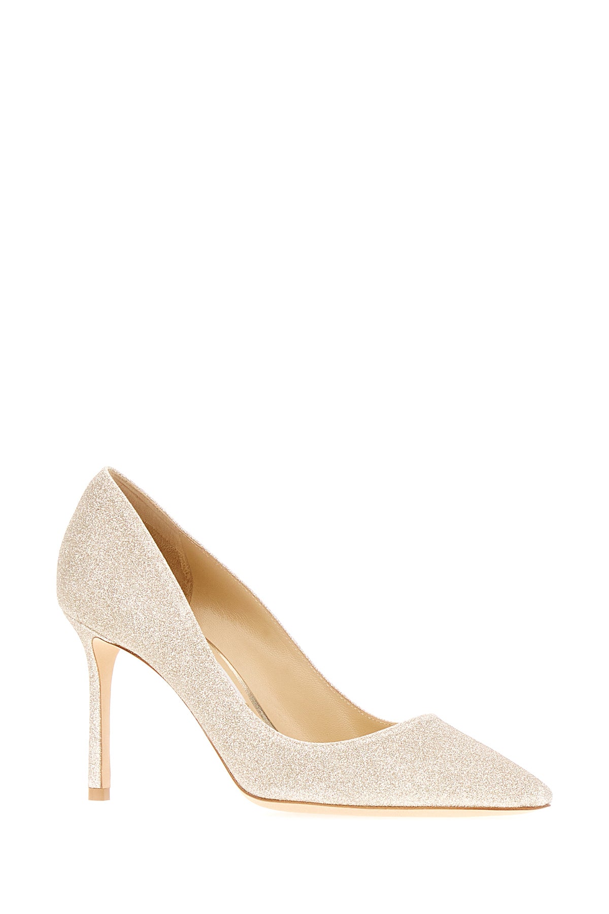 SCARPE_CON_TACCO_ROMY85DGZ_PLATINUMICE_Image_2