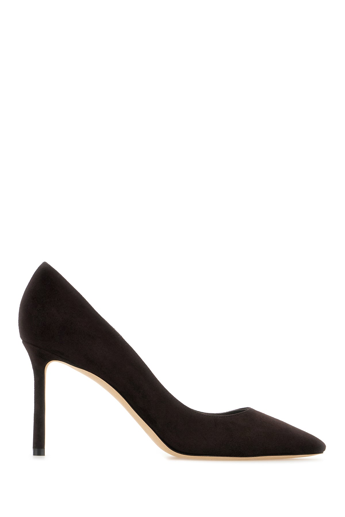 SCARPE_CON_TACCO_ROMY85KDU_COFFEE_Image_1