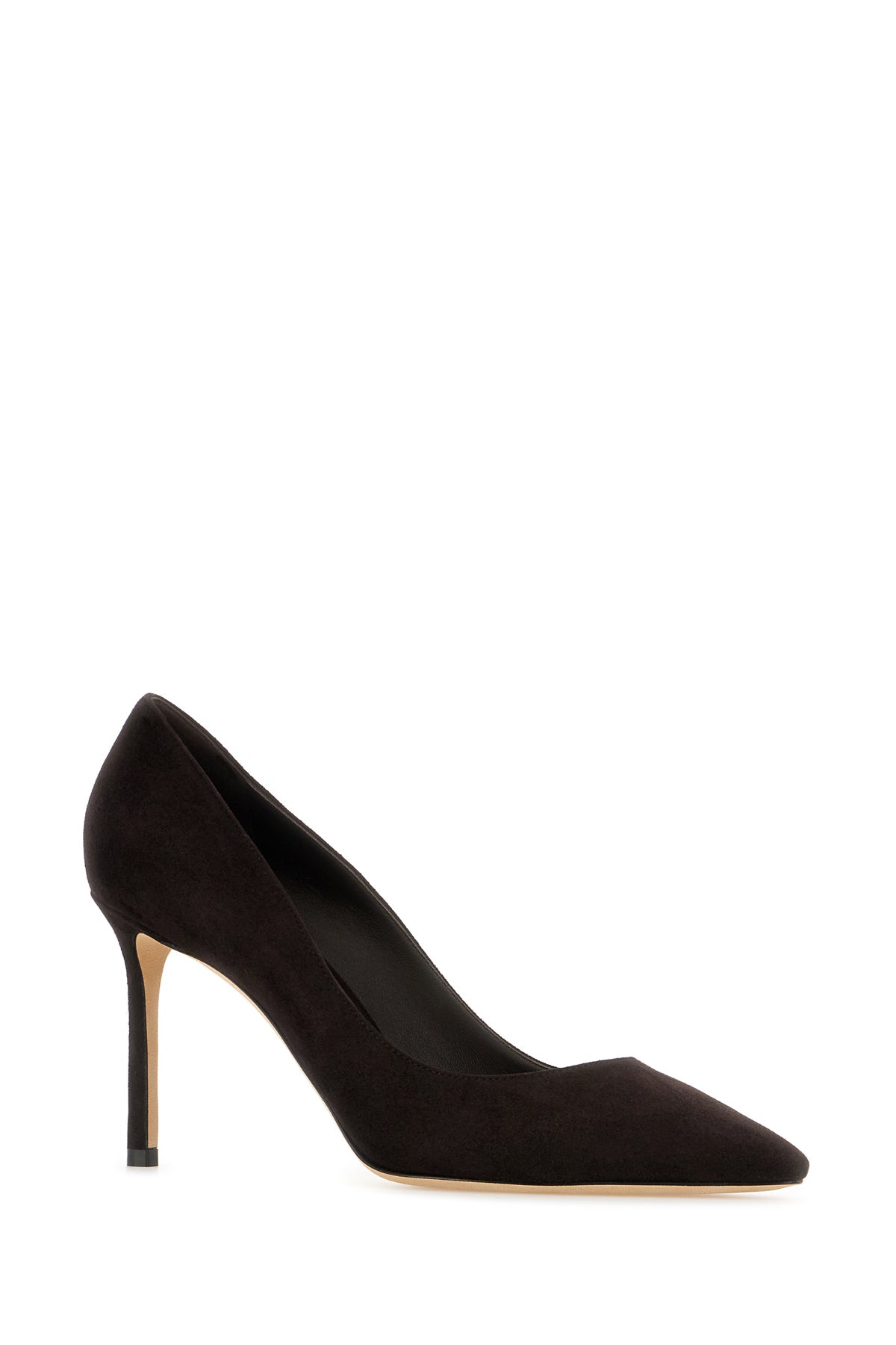 SCARPE_CON_TACCO_ROMY85KDU_COFFEE_Image_2