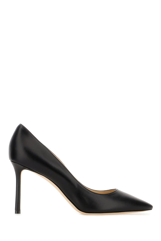 SCARPE_CON_TACCO_ROMY85KID_BLACK_Image_1