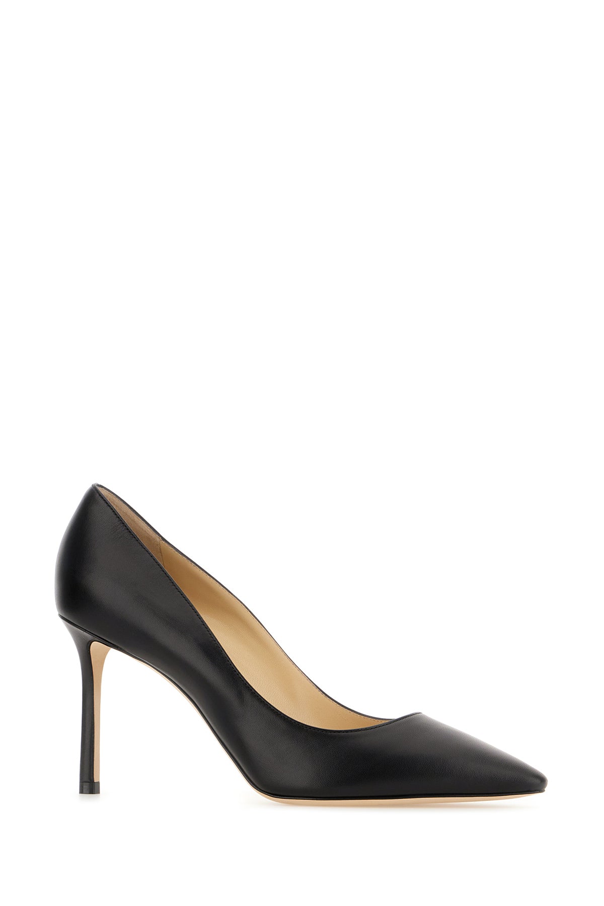 SCARPE_CON_TACCO_ROMY85KID_BLACK_Image_2