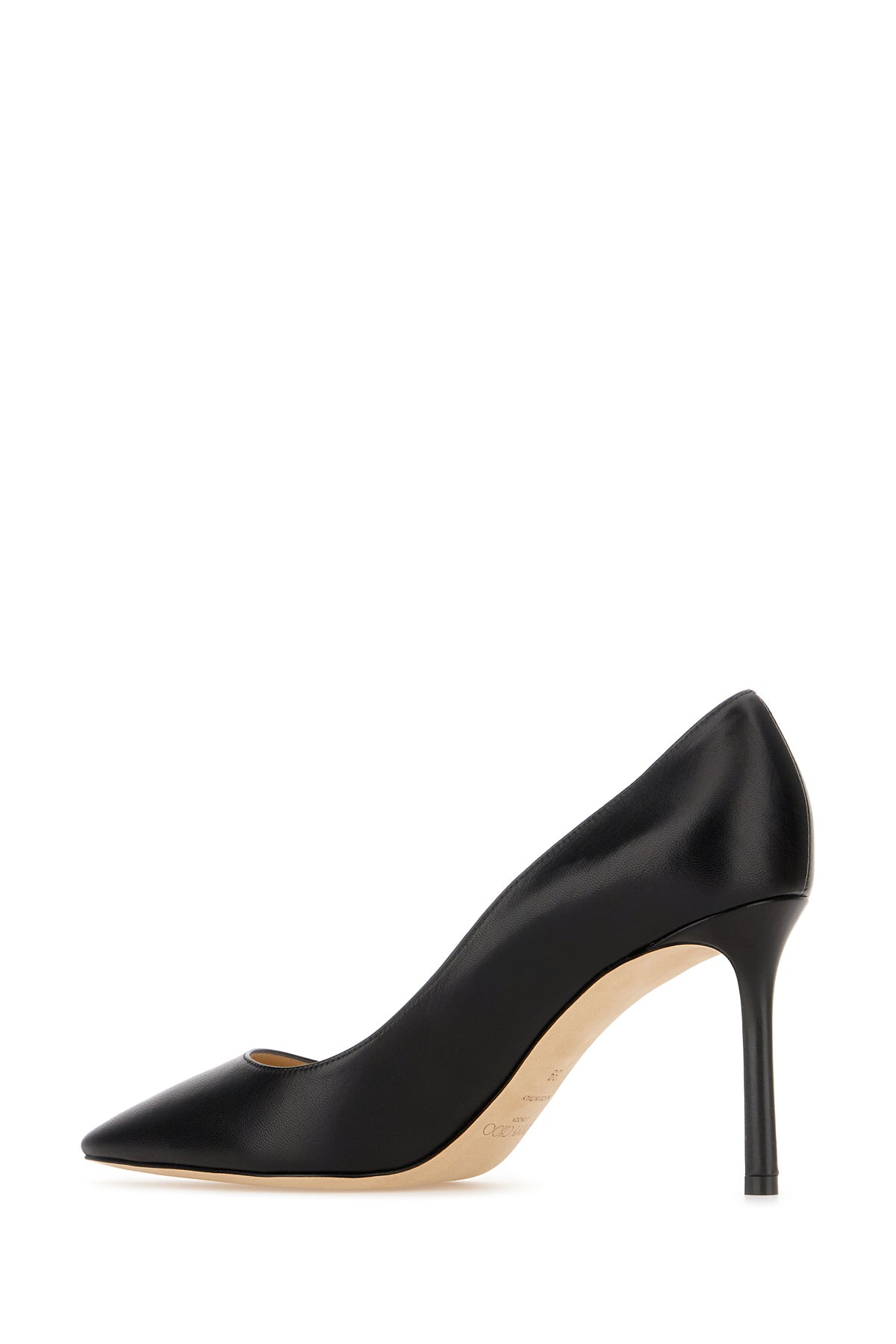 SCARPE_CON_TACCO_ROMY85KID_BLACK_Image_3
