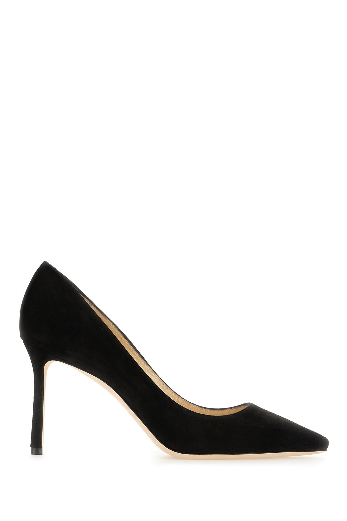 SCARPE_CON_TACCO_ROMY85SUE_BLACK_Image_1