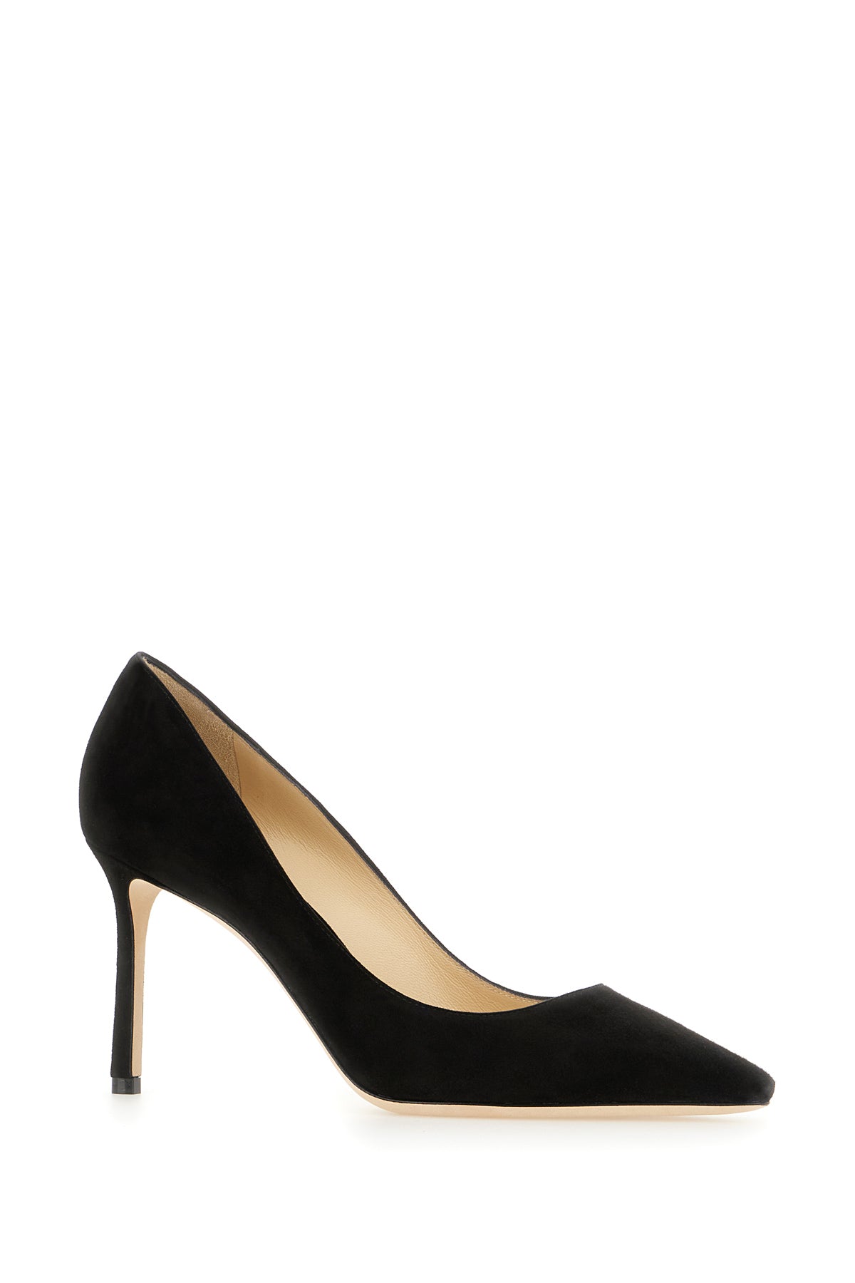 SCARPE_CON_TACCO_ROMY85SUE_BLACK_Image_2