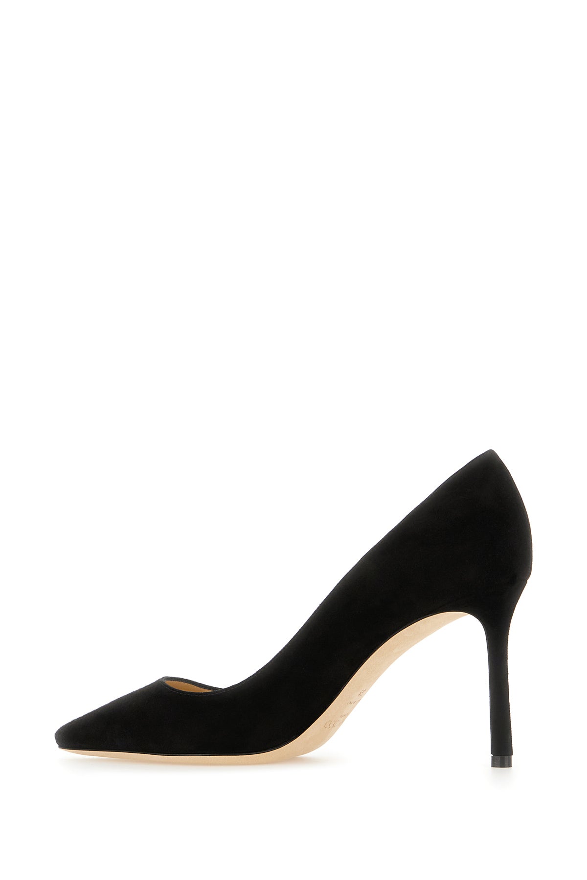 SCARPE_CON_TACCO_ROMY85SUE_BLACK_Image_3
