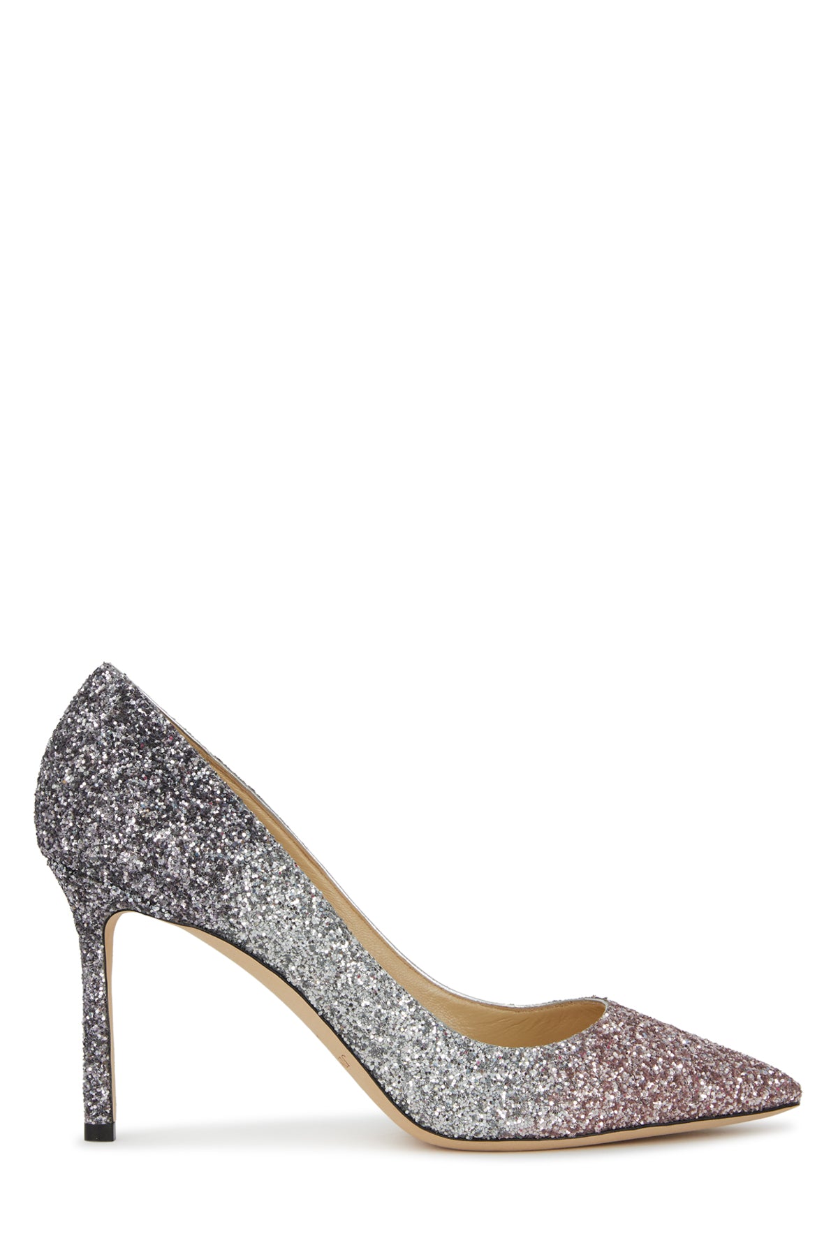 SCARPE_CON_TACCO_ROMY85VNB_PINK_SILVER_Image_1