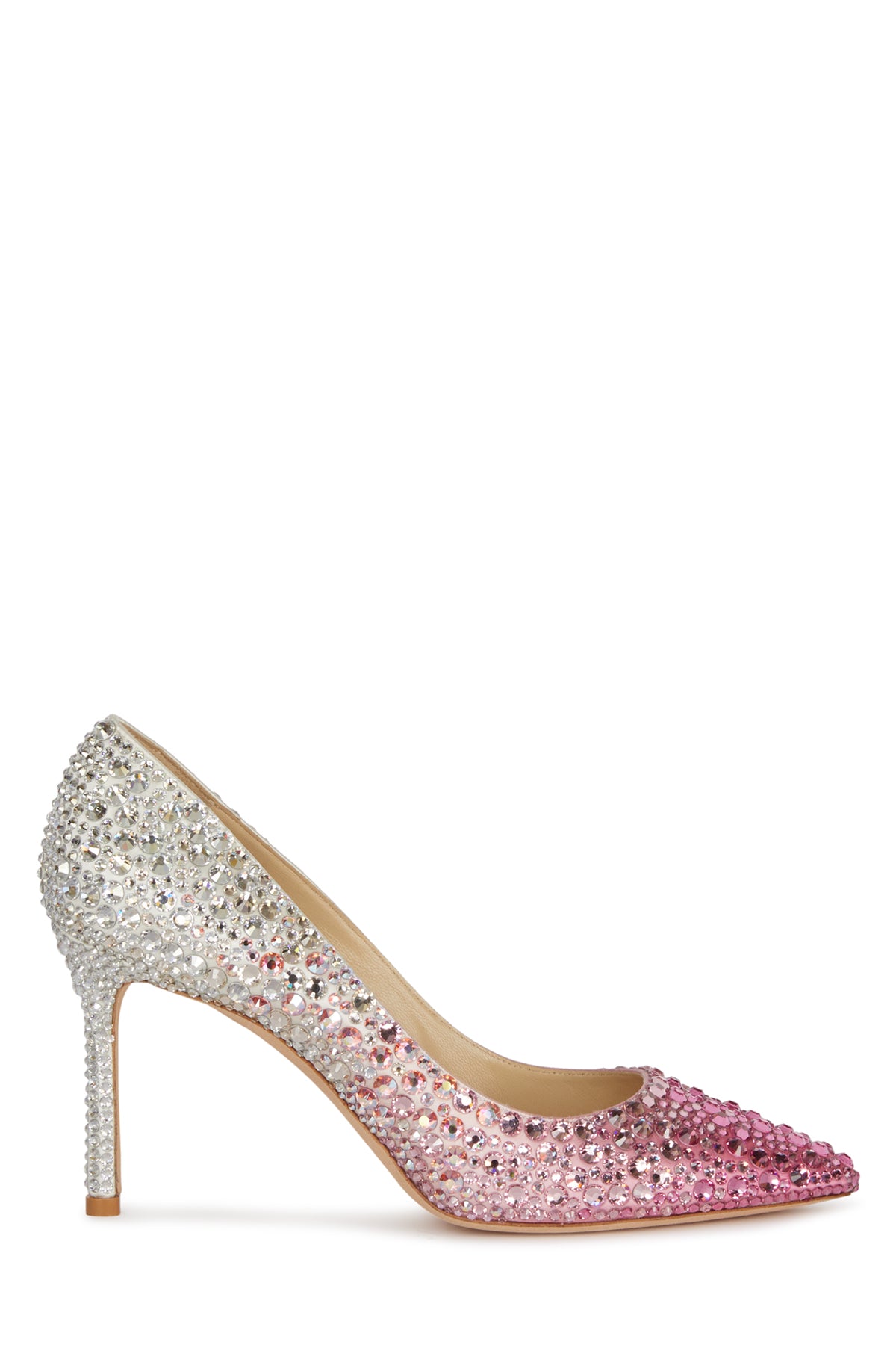 SCARPE_CON_TACCO_ROMY85XHC_CANDY_PINK_MIX_Image_1
