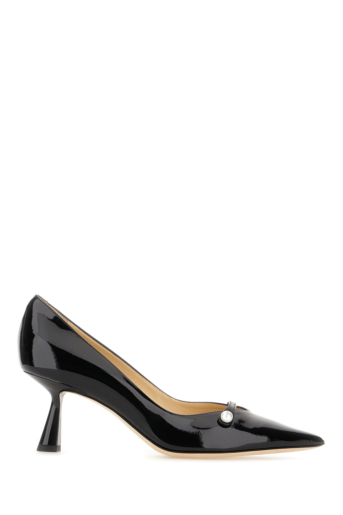 SCARPE_CON_TACCO_ROSALIA65PTZ_BLACKBLACK_Image_1