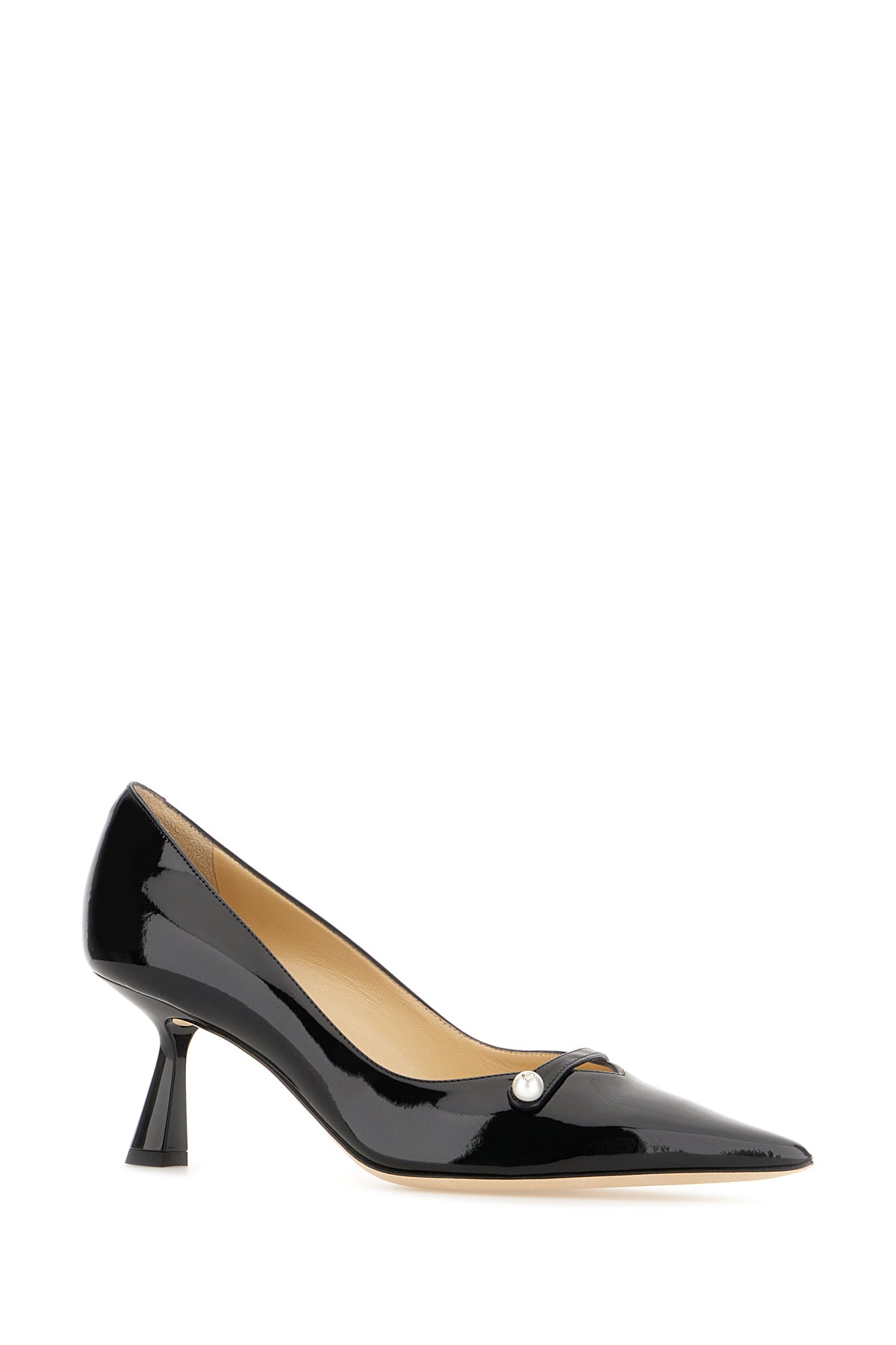SCARPE_CON_TACCO_ROSALIA65PTZ_BLACKBLACK_Image_2