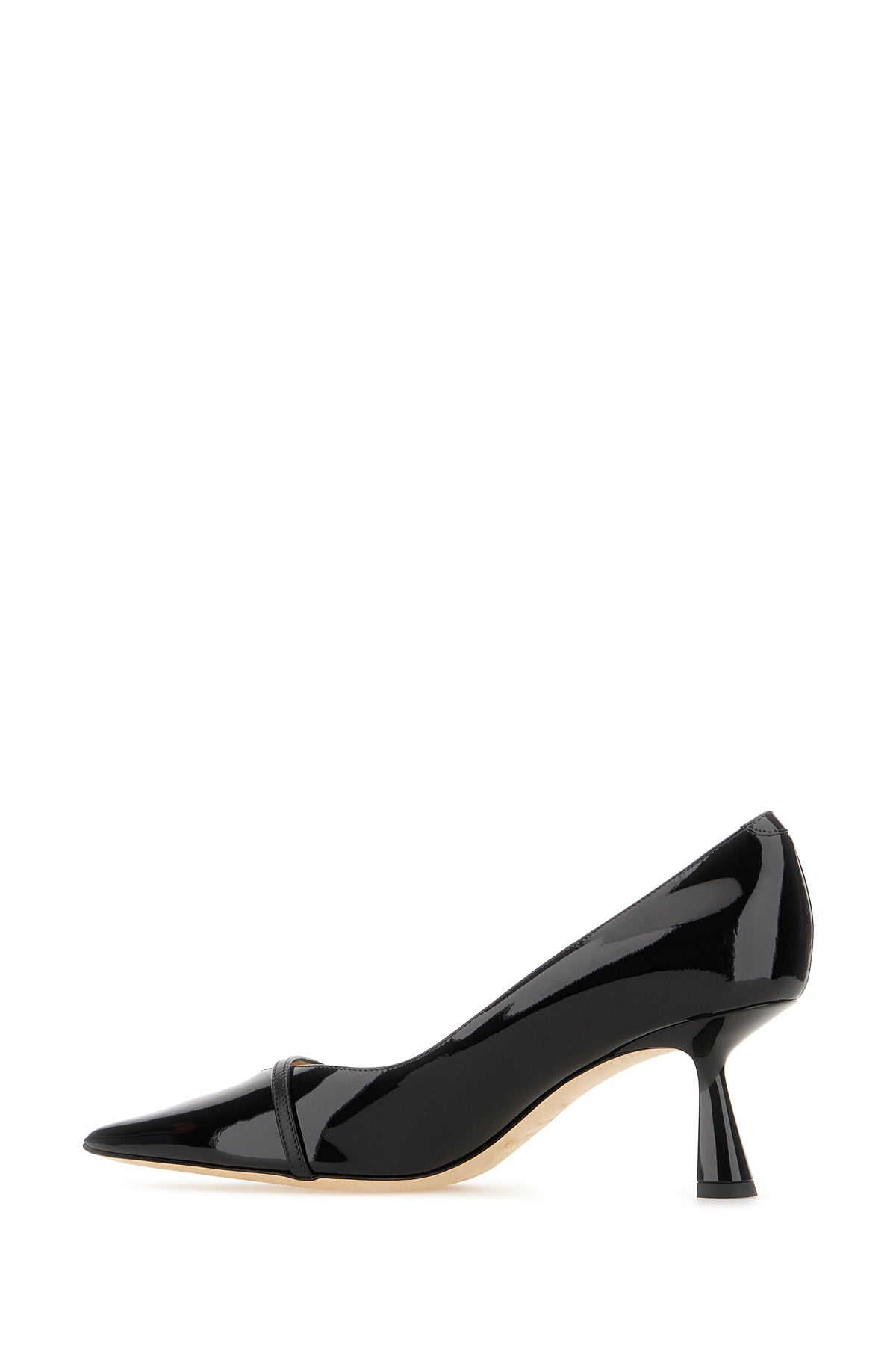 SCARPE_CON_TACCO_ROSALIA65PTZ_BLACKBLACK_Image_3