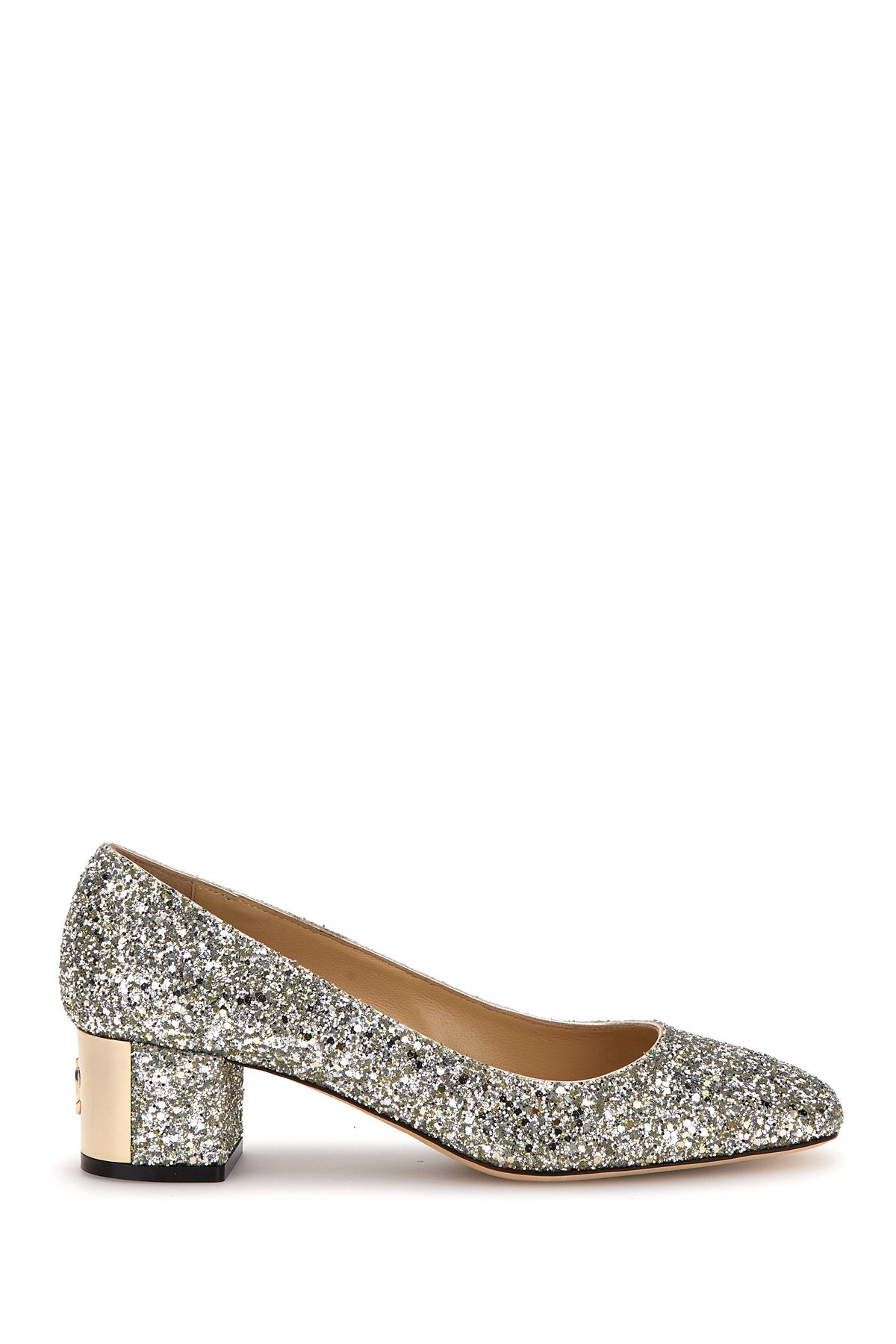 SCARPE_CON_TACCO_RYDEAPUMP45LDD_PLATINUM_Image_1