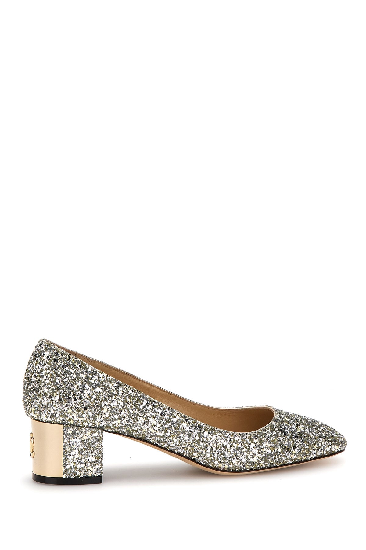 SCARPE_CON_TACCO_RYDEAPUMP45LDD_PLATINUM_Image_3