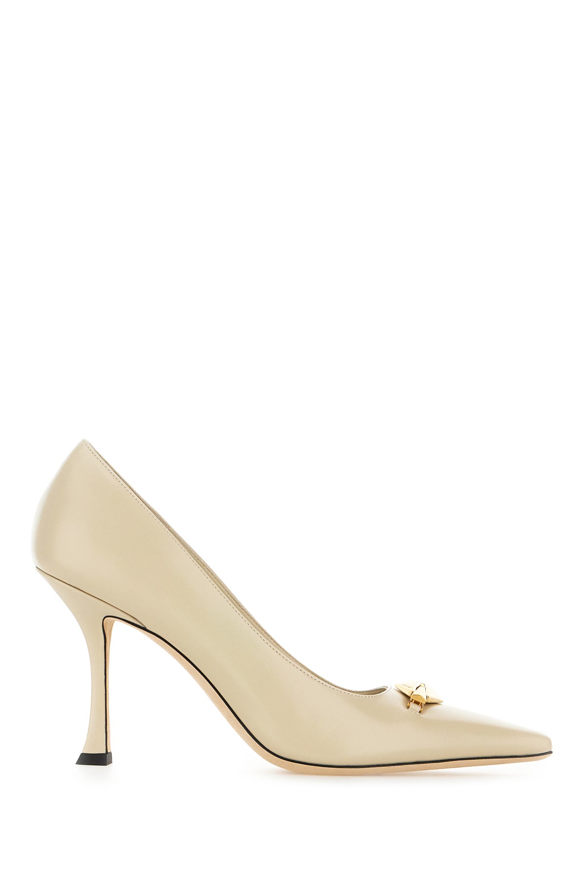SCARPE_CON_TACCO_RYKER90BXK_BAMBOOGOLD_Image_1