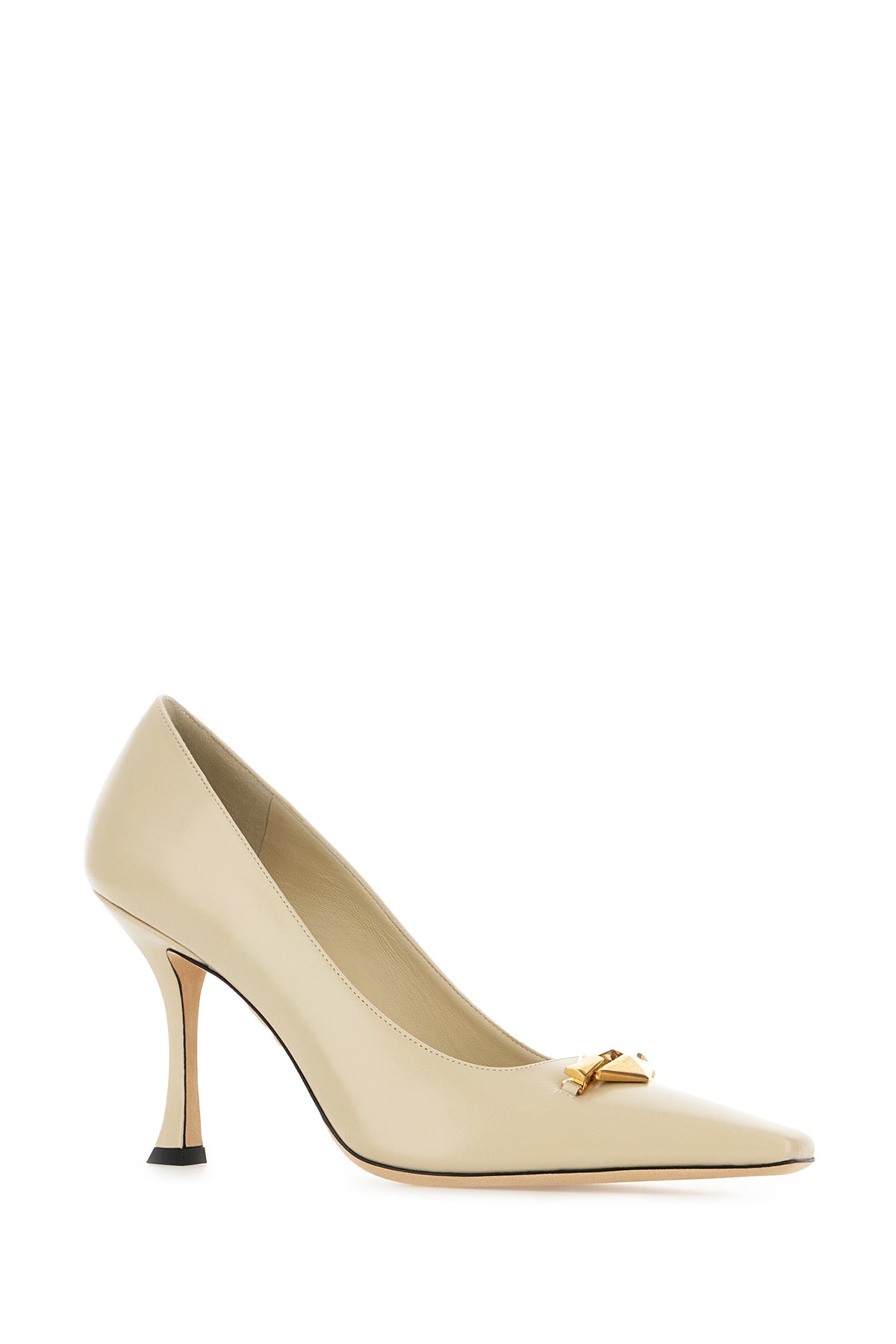 SCARPE_CON_TACCO_RYKER90BXK_BAMBOOGOLD_Image_2