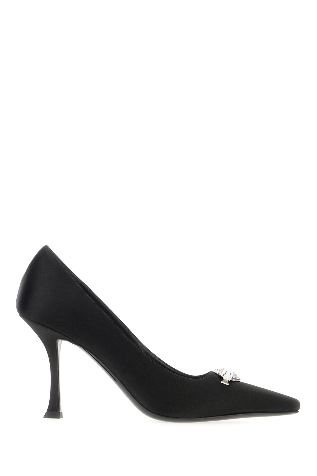 SCARPE_CON_TACCO_RYKER90BXL_BLACKCRYSTAL_Image_1