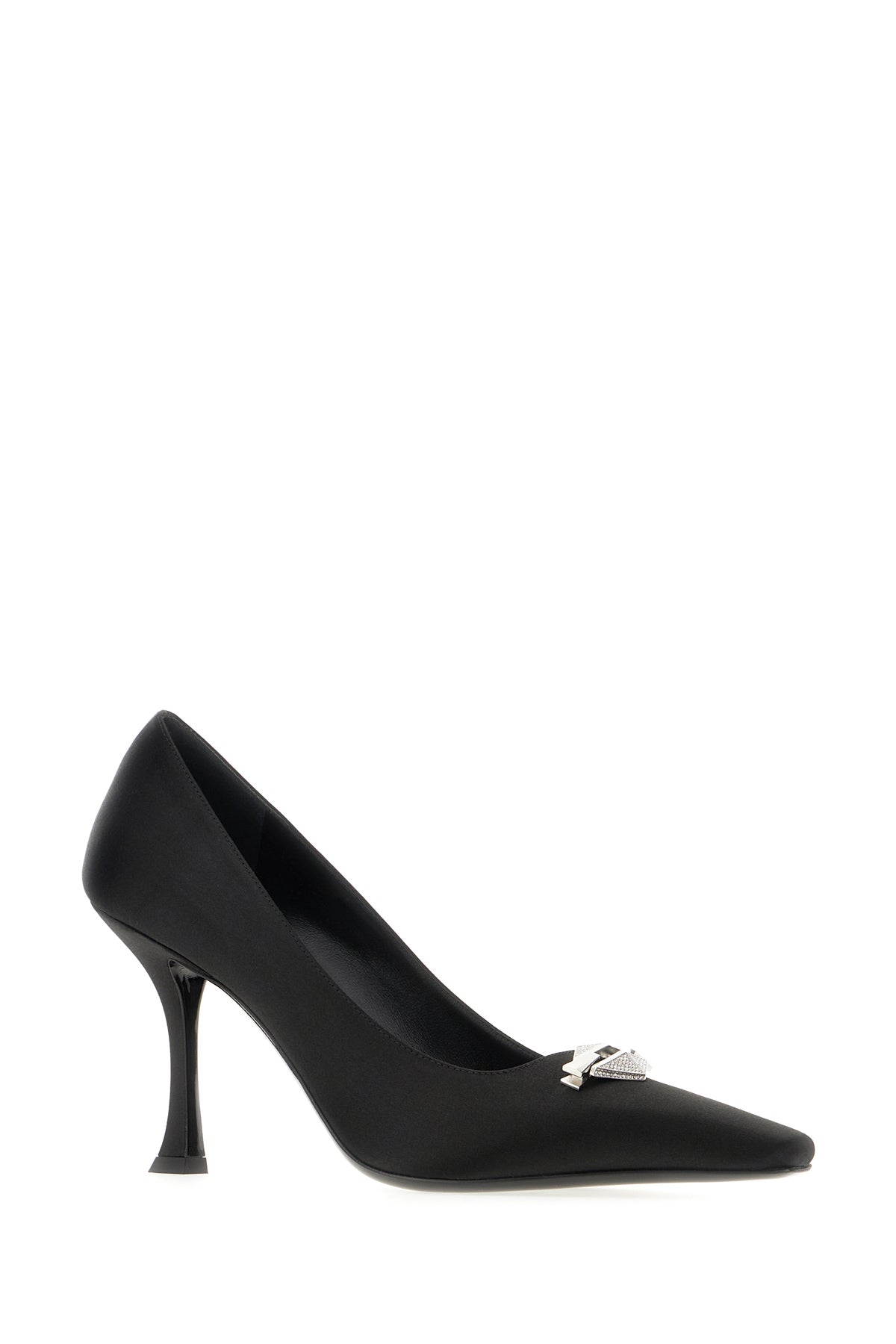 SCARPE_CON_TACCO_RYKER90BXL_BLACKCRYSTAL_Image_2