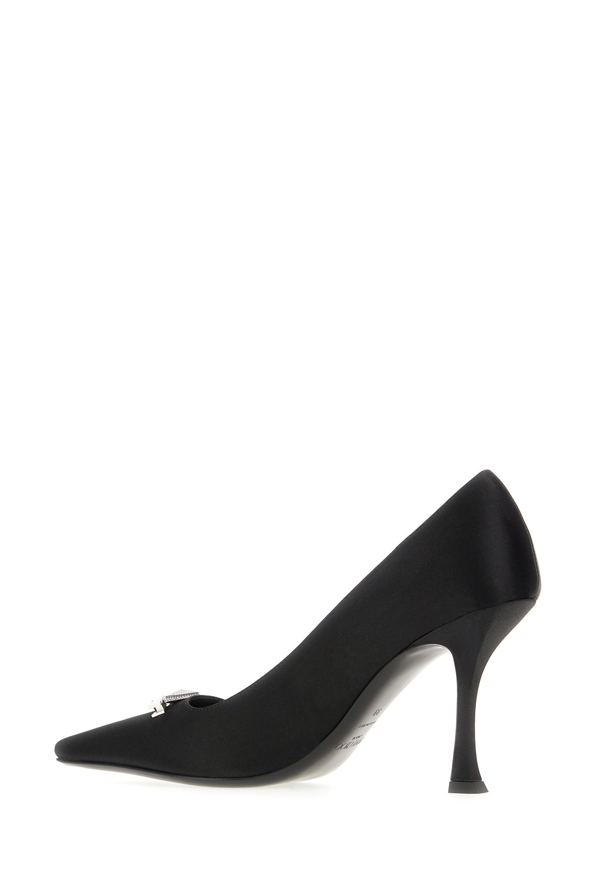SCARPE_CON_TACCO_RYKER90BXL_BLACKCRYSTAL_Image_3