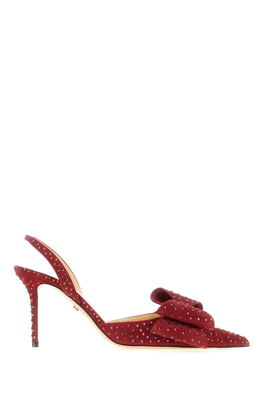 SCARPE_CON_TACCO_S080585SUE_BDX_Image_1