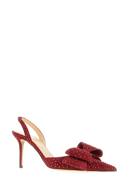SCARPE_CON_TACCO_S080585SUE_BDX_Image_2