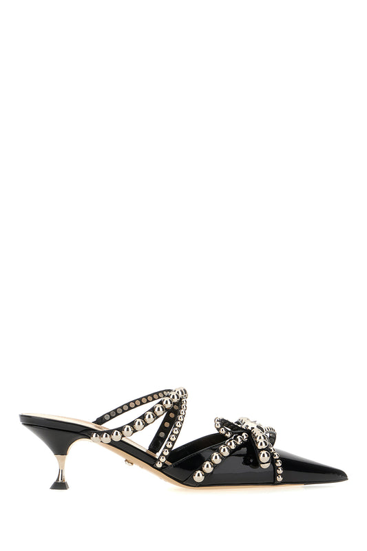 SCARPE_CON_TACCO_S083455PAT_BLACK_Image_1