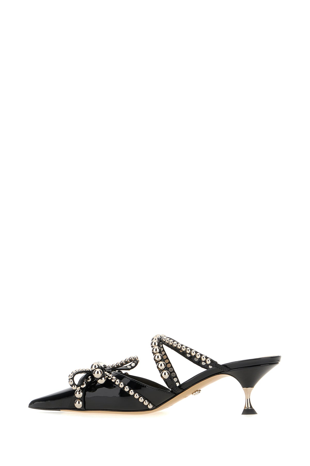 SCARPE_CON_TACCO_S083455PAT_BLACK_Image_3