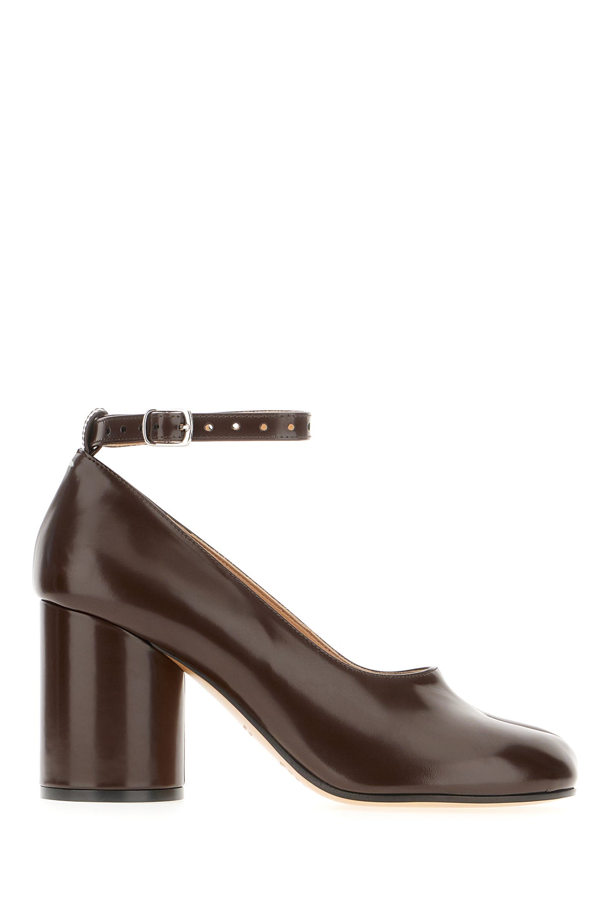SCARPE_CON_TACCO_S34WL0021PS679_T2264_Image_1