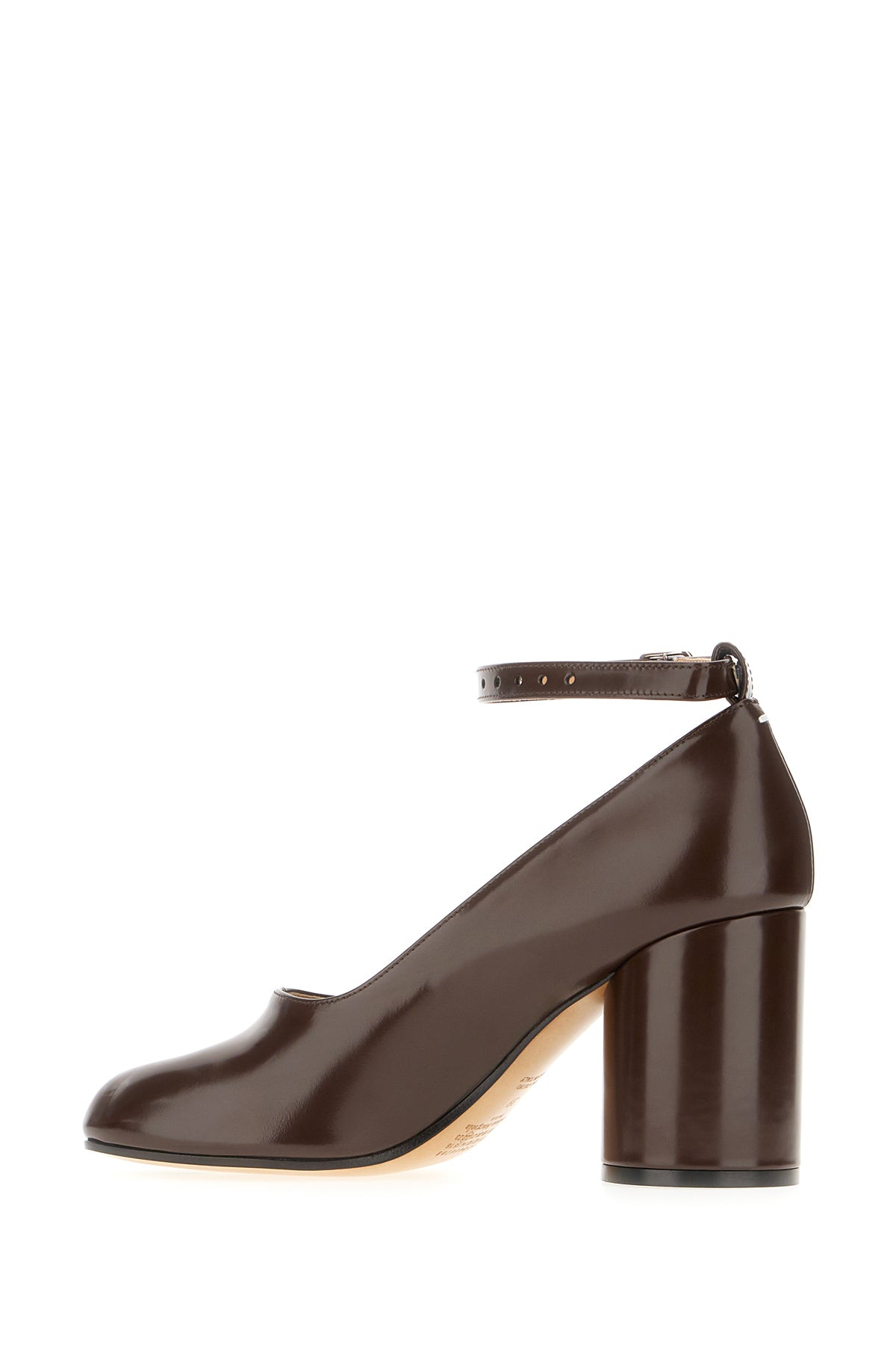 SCARPE_CON_TACCO_S34WL0021PS679_T2264_Image_3