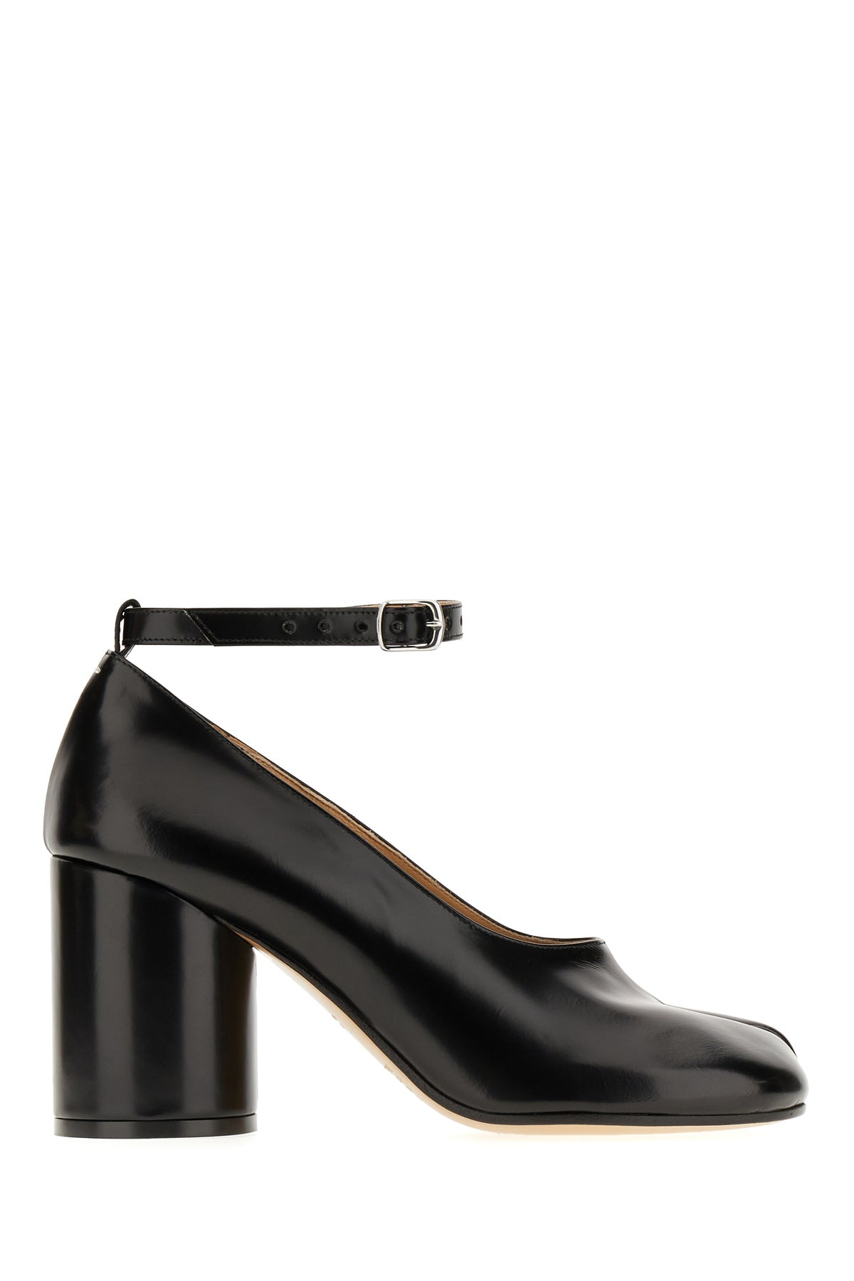 SCARPE_CON_TACCO_S34WL0021PS679_T8013_Image_1