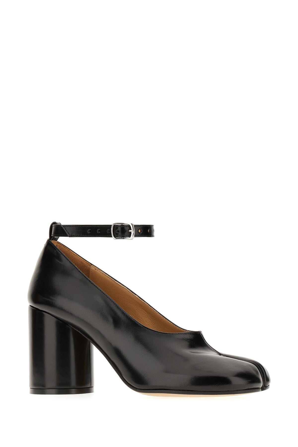 SCARPE_CON_TACCO_S34WL0021PS679_T8013_Image_2