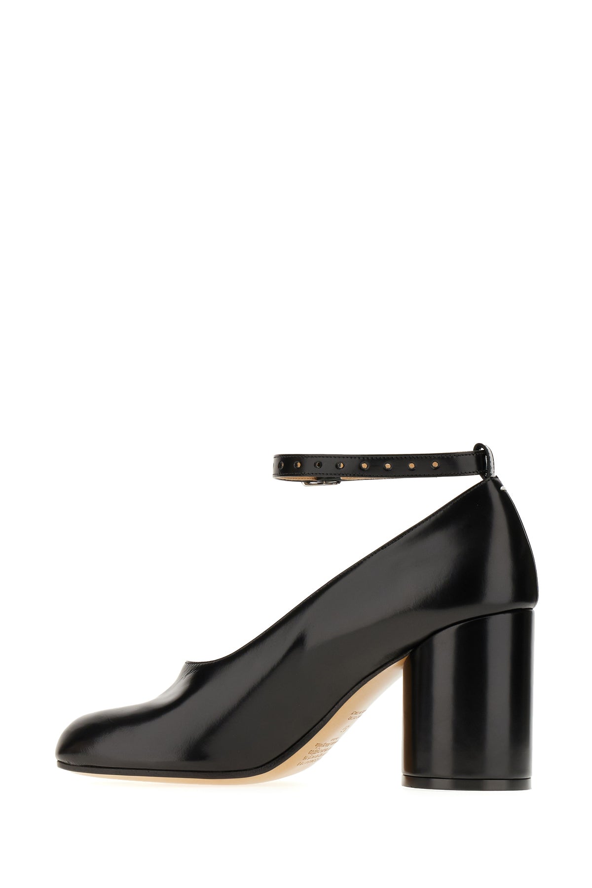 SCARPE_CON_TACCO_S34WL0021PS679_T8013_Image_3