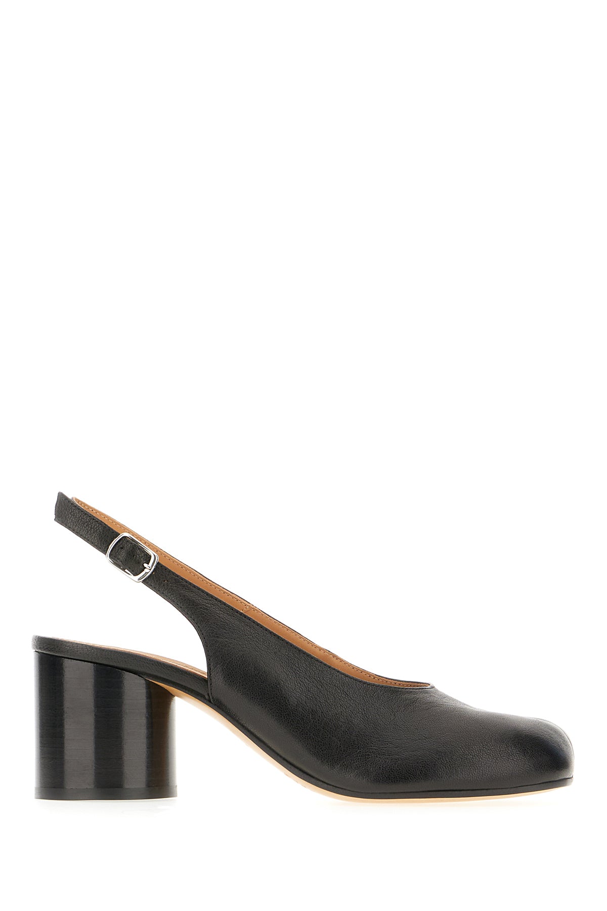 SCARPE_CON_TACCO_S58WL0210P3753_T8013_Image_1