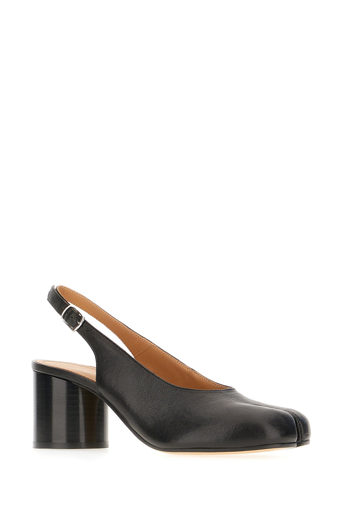 SCARPE_CON_TACCO_S58WL0210P3753_T8013_Image_2