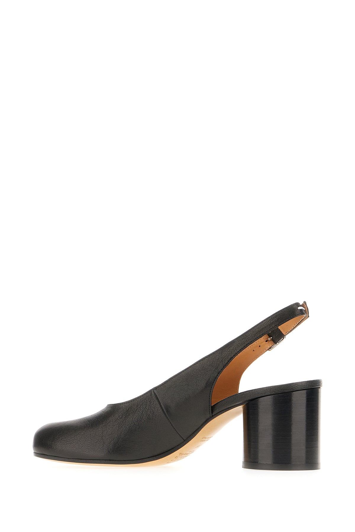 SCARPE_CON_TACCO_S58WL0210P3753_T8013_Image_3