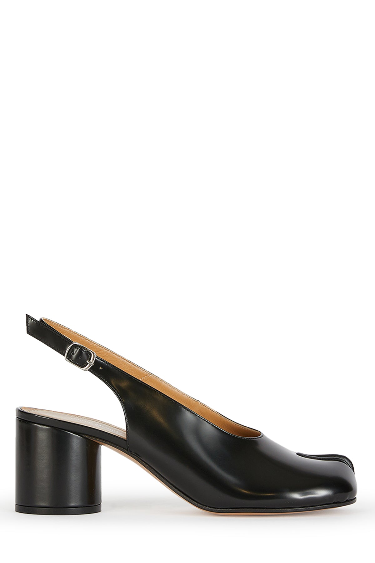 SCARPE_CON_TACCO_S58WL0210PS679_T8013_Image_1