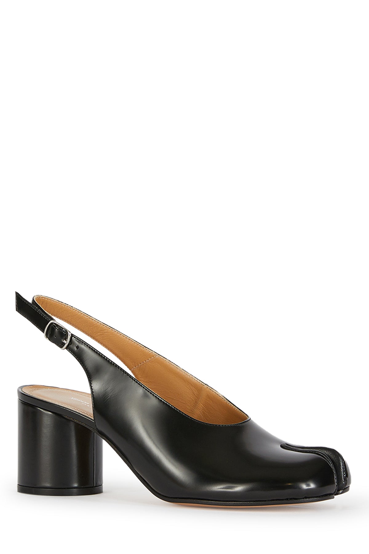 SCARPE_CON_TACCO_S58WL0210PS679_T8013_Image_2