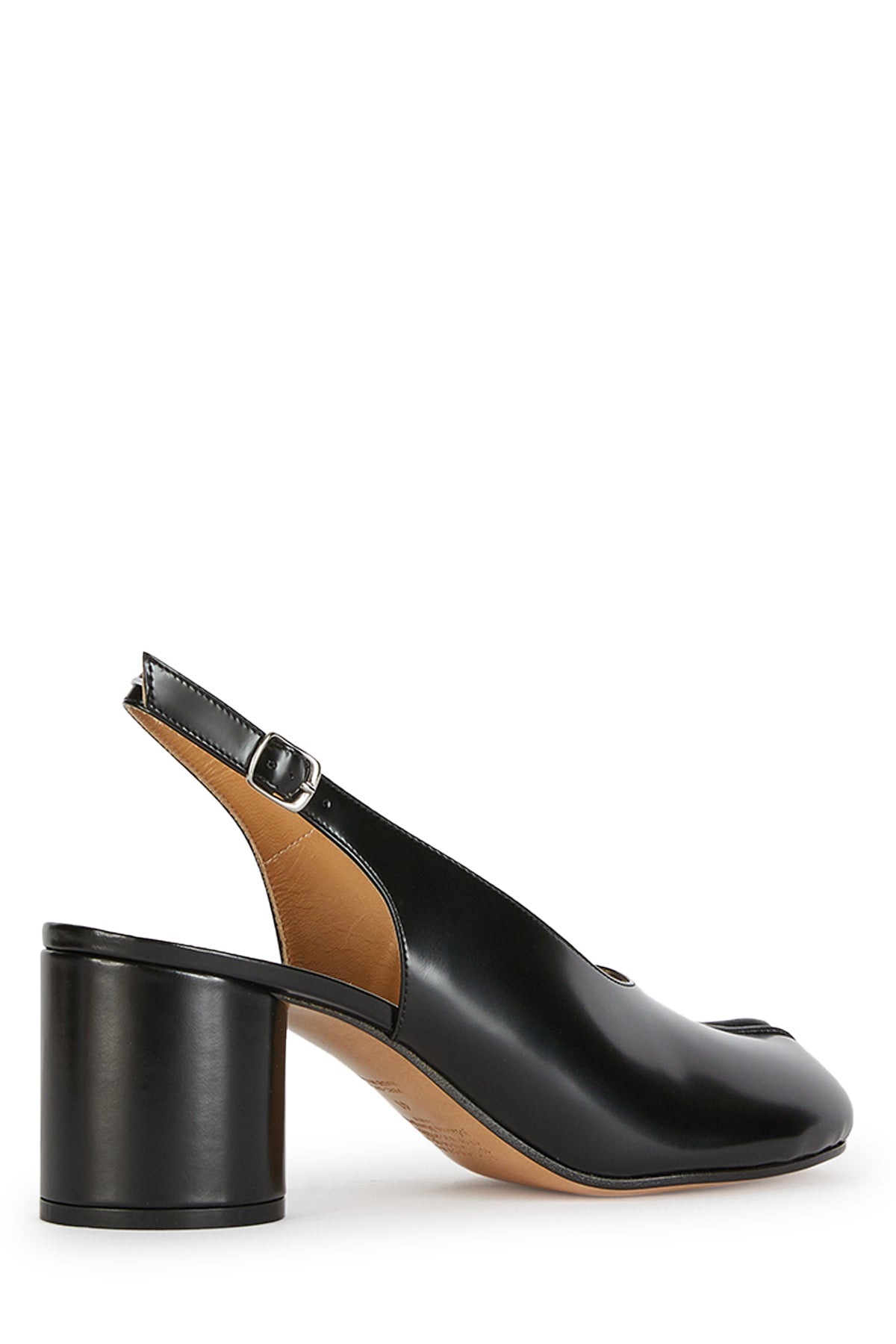 SCARPE_CON_TACCO_S58WL0210PS679_T8013_Image_3