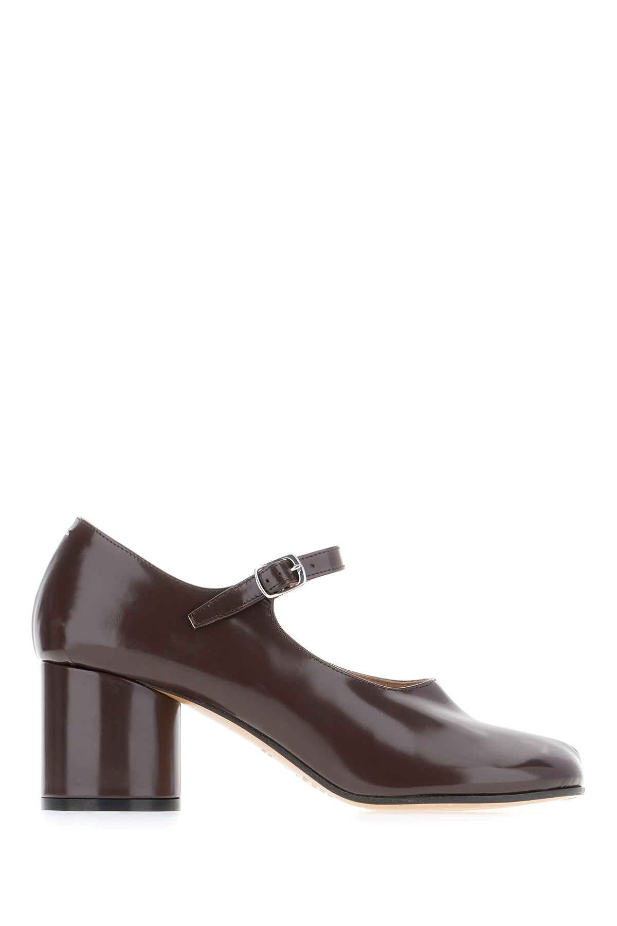 SCARPE_CON_TACCO_S58WL0217PS679_T2358_Image_1