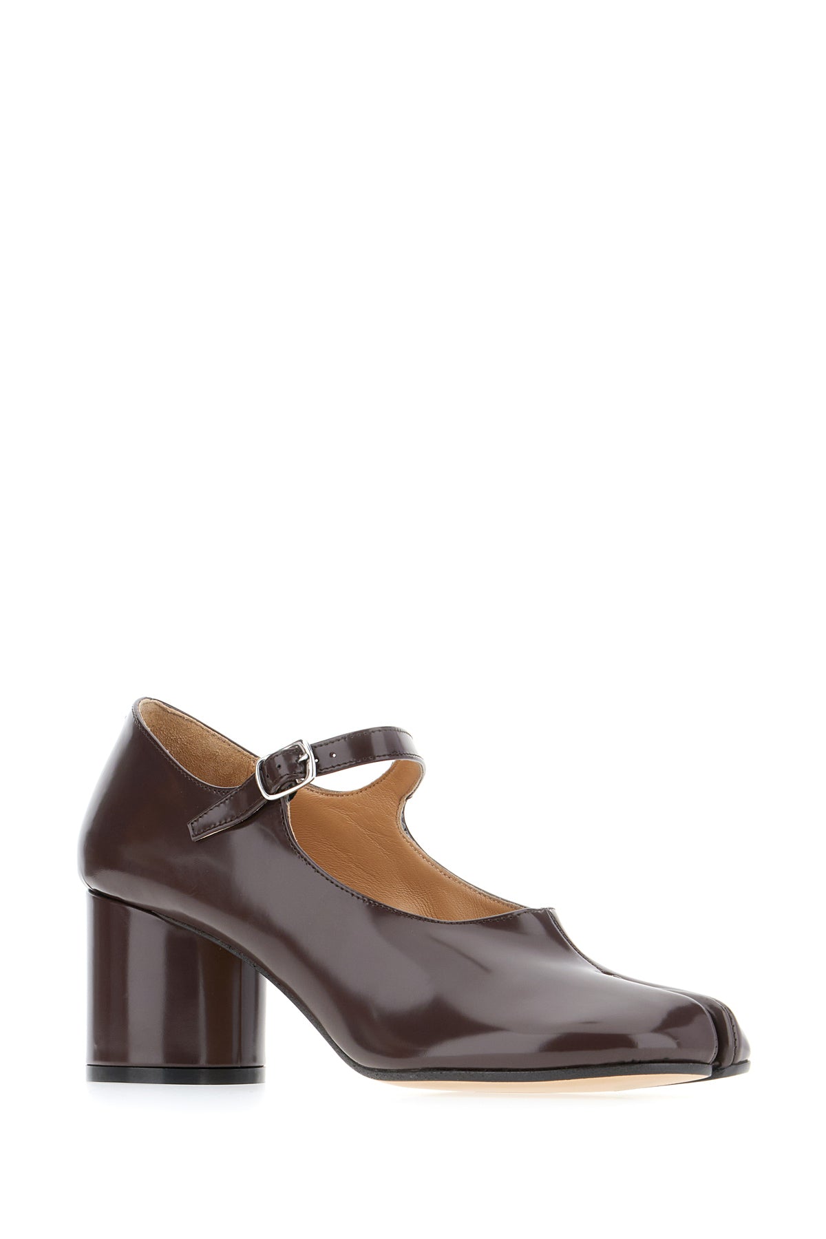 SCARPE_CON_TACCO_S58WL0217PS679_T2358_Image_2