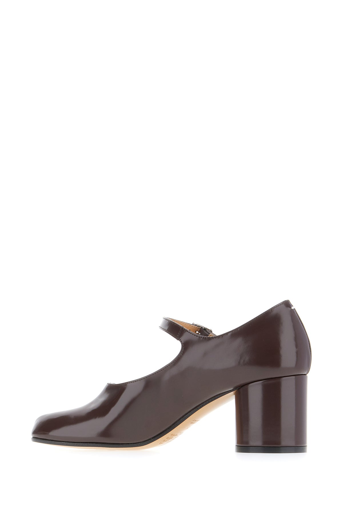 SCARPE_CON_TACCO_S58WL0217PS679_T2358_Image_3
