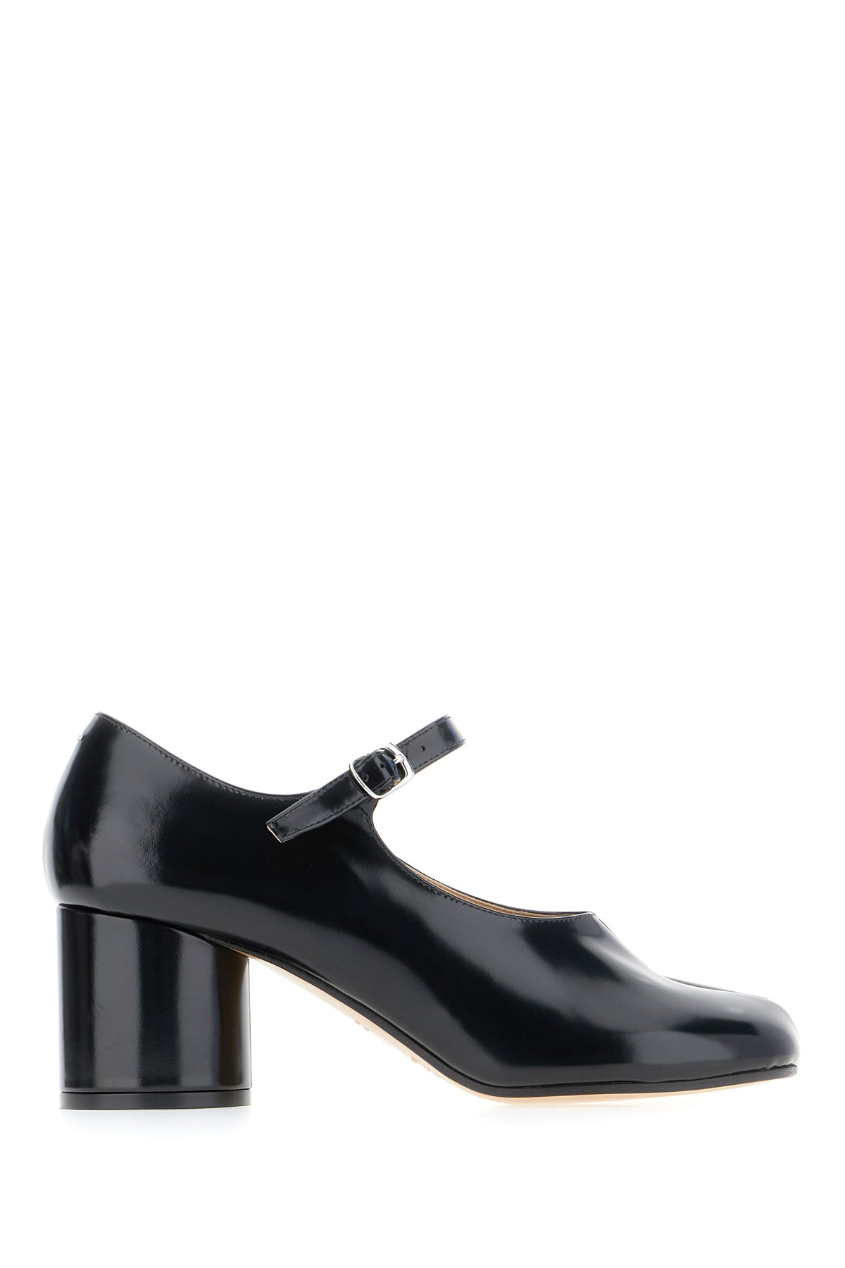SCARPE_CON_TACCO_S58WL0217PS679_T8013_Image_1