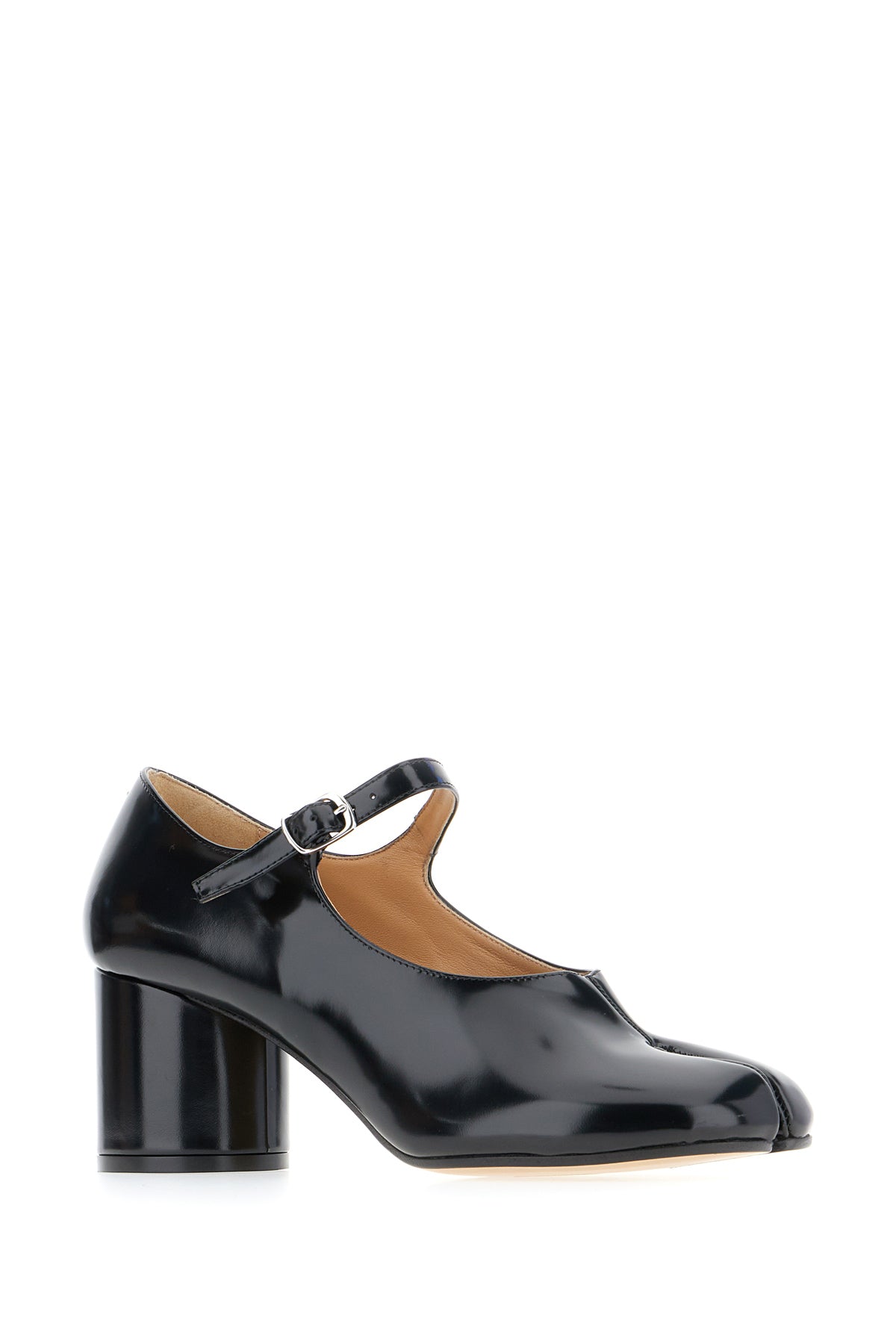SCARPE_CON_TACCO_S58WL0217PS679_T8013_Image_2