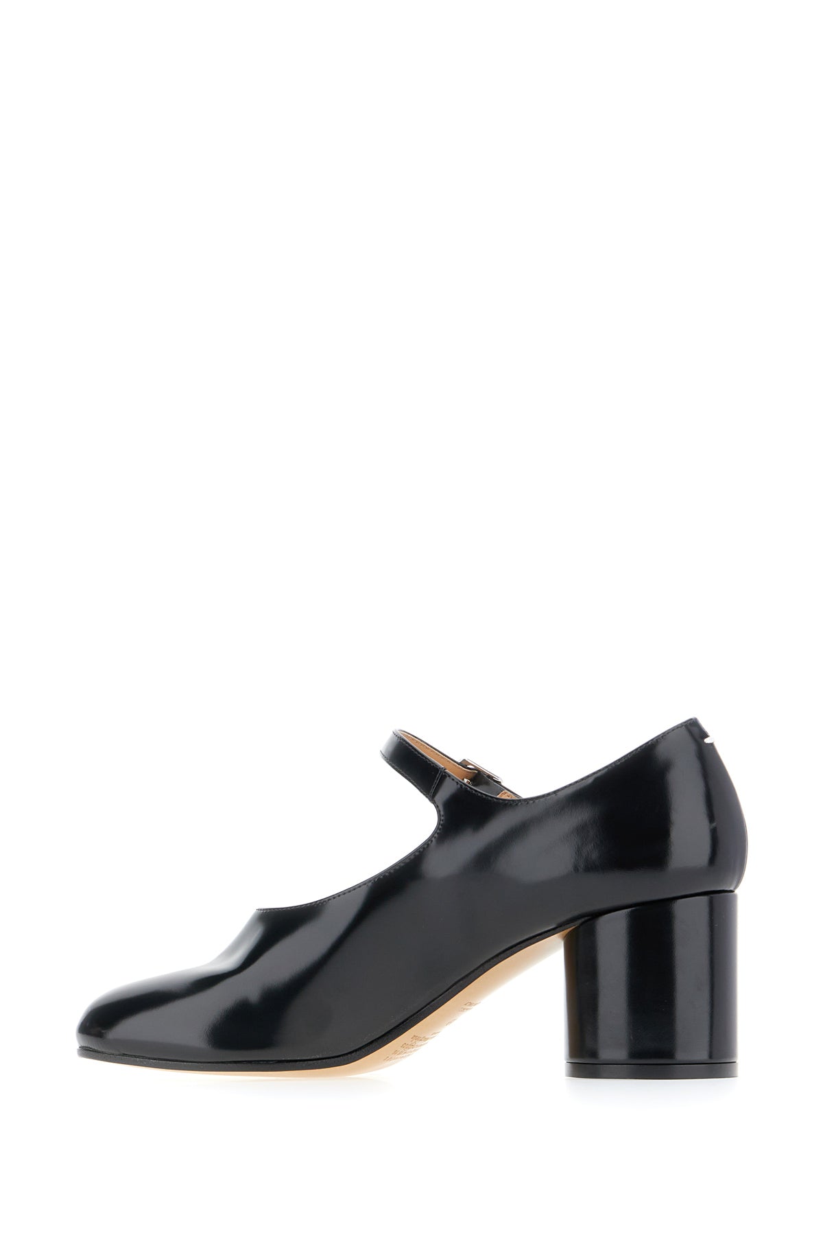 SCARPE_CON_TACCO_S58WL0217PS679_T8013_Image_3