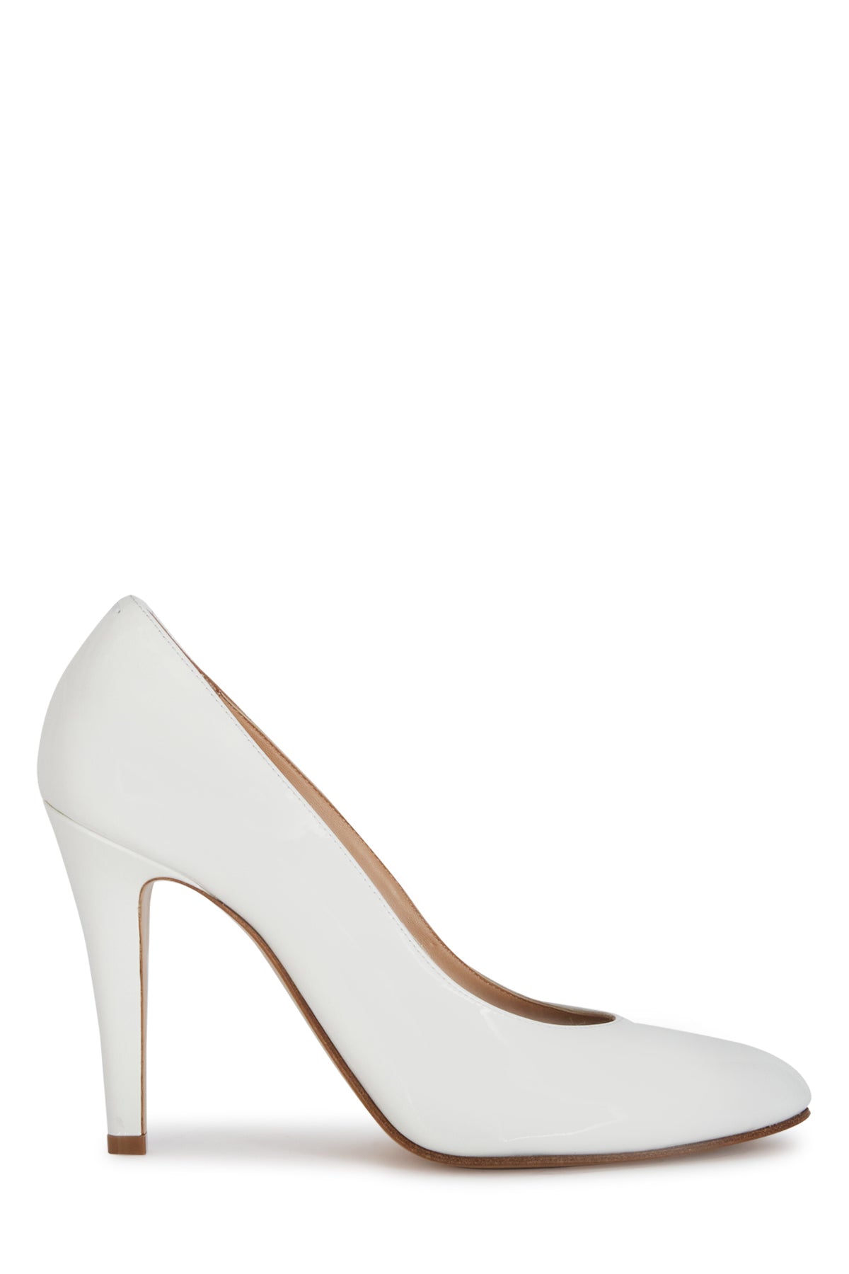 SCARPE_CON_TACCO_S58WL0229P4347_T1014_Image_1