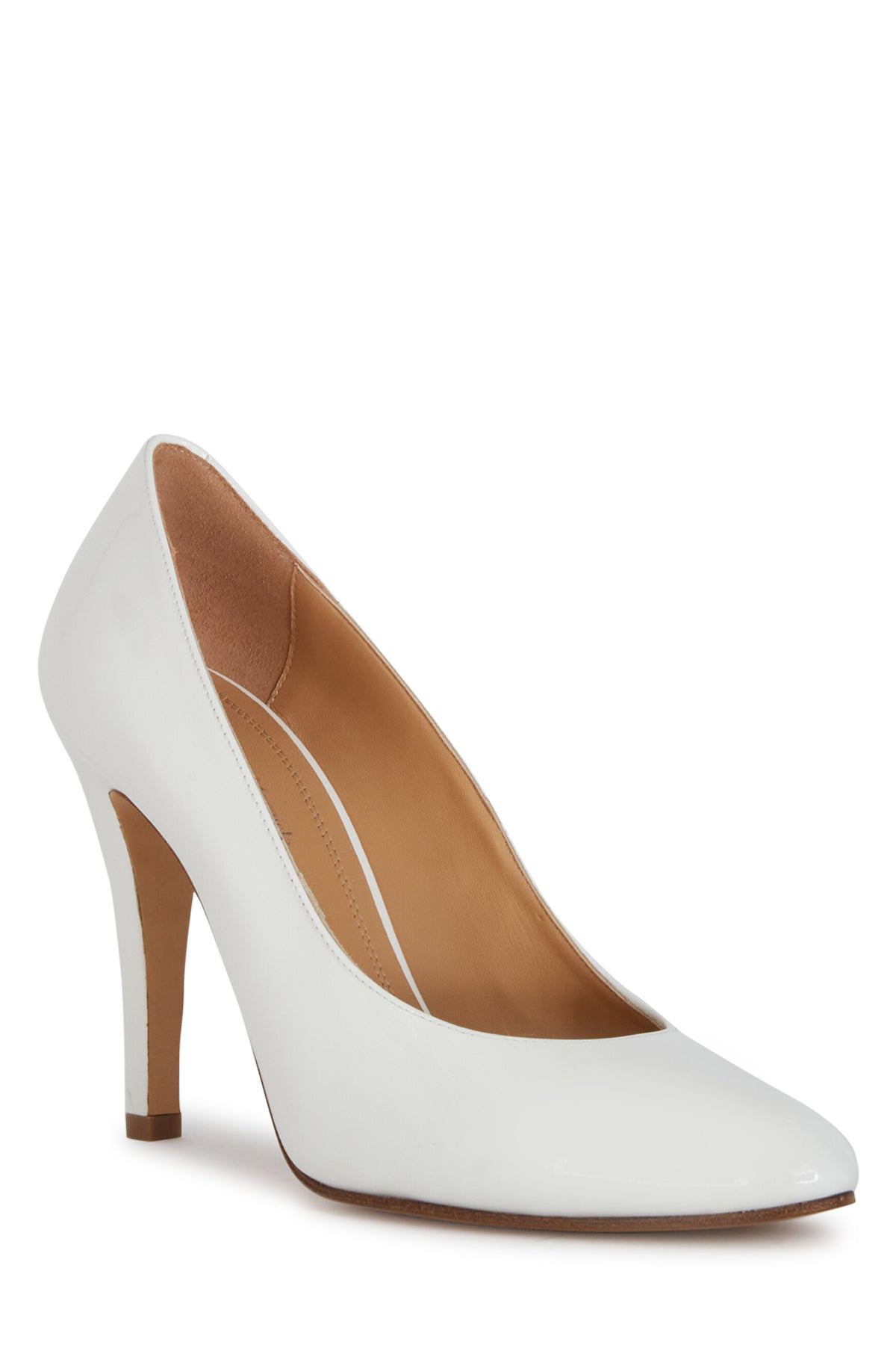 SCARPE_CON_TACCO_S58WL0229P4347_T1014_Image_2