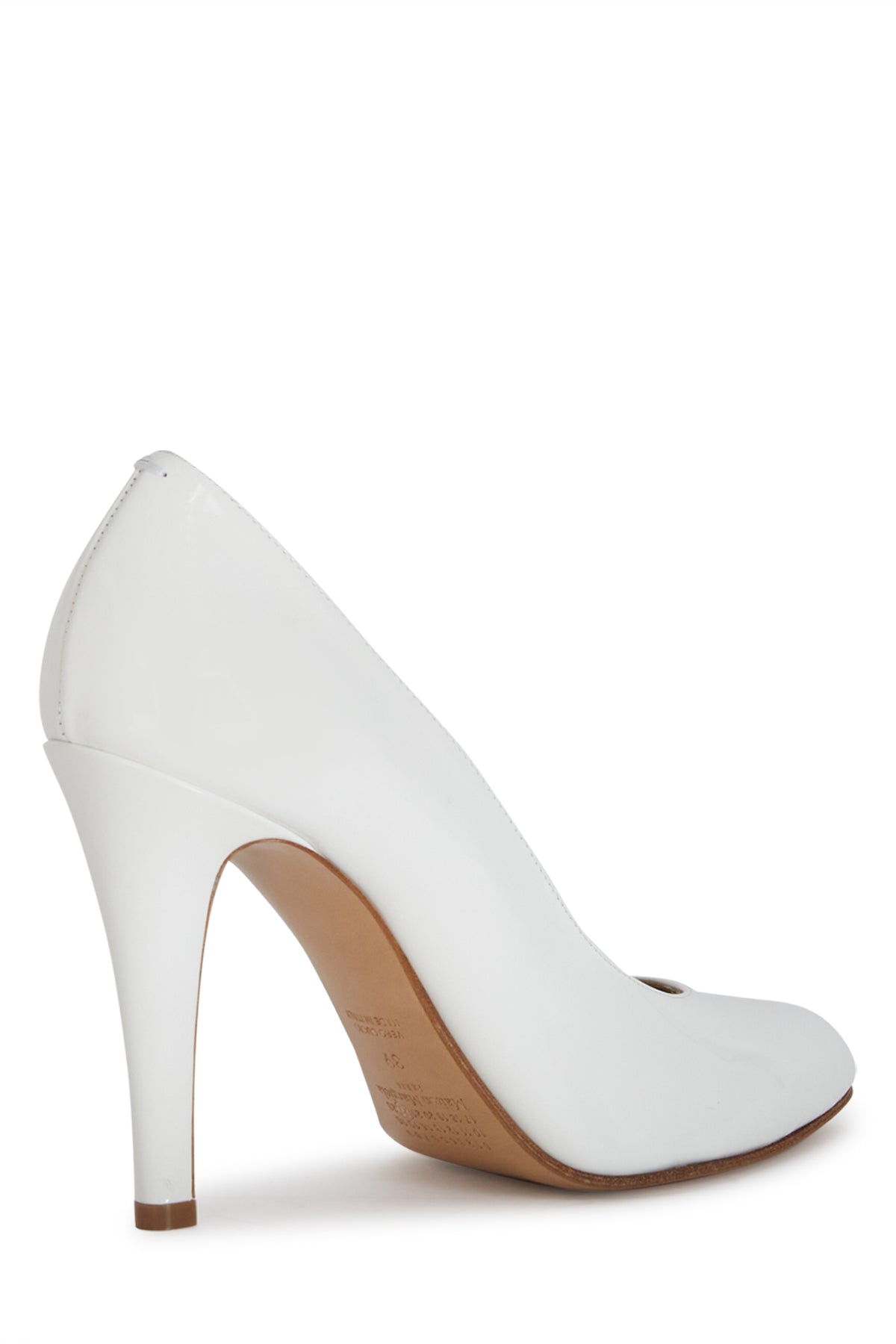SCARPE_CON_TACCO_S58WL0229P4347_T1014_Image_3